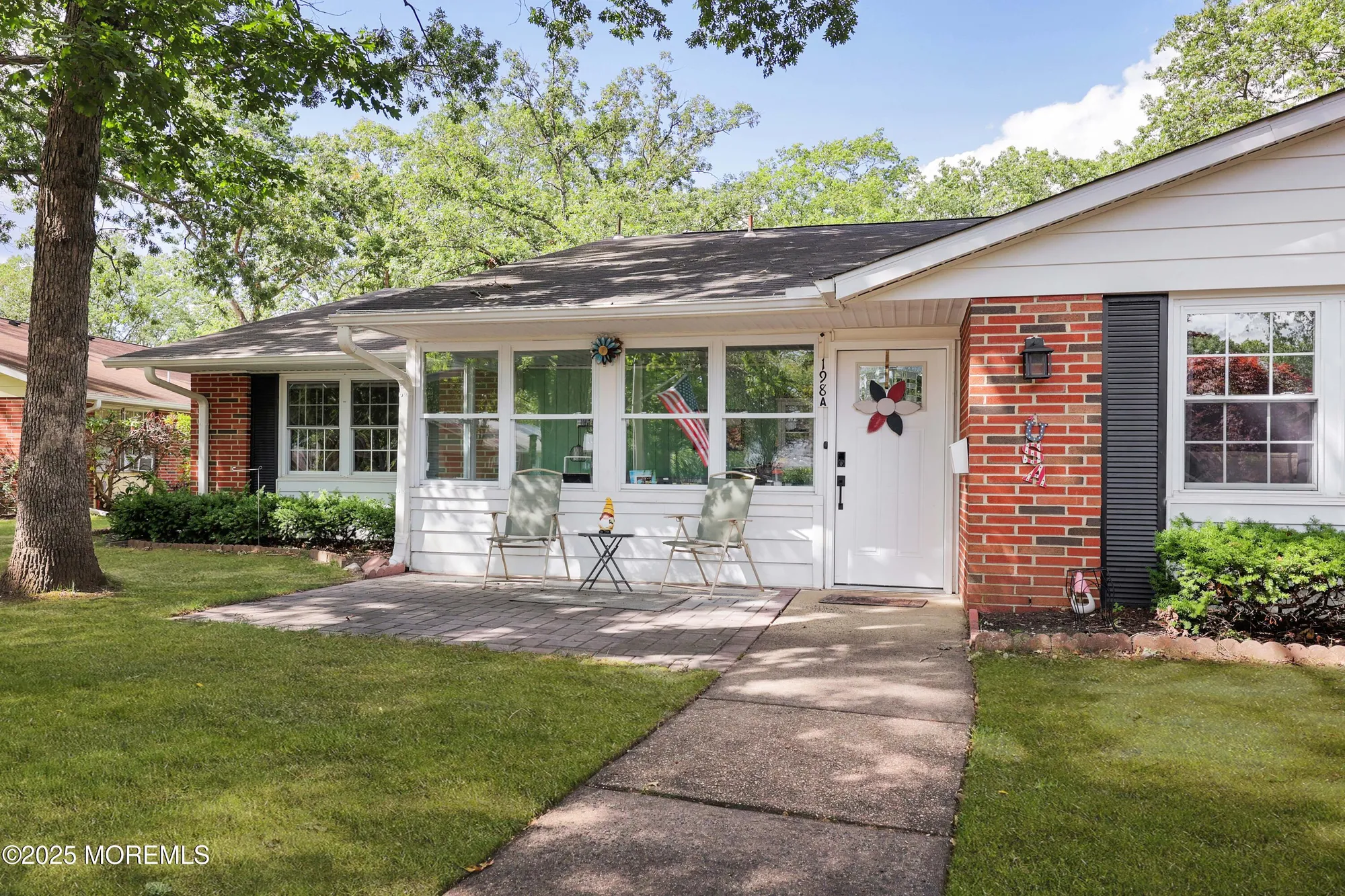 Property Slideshow image 4 of 52 | 198a buckingham dr, Lakewood, NJ, 08701