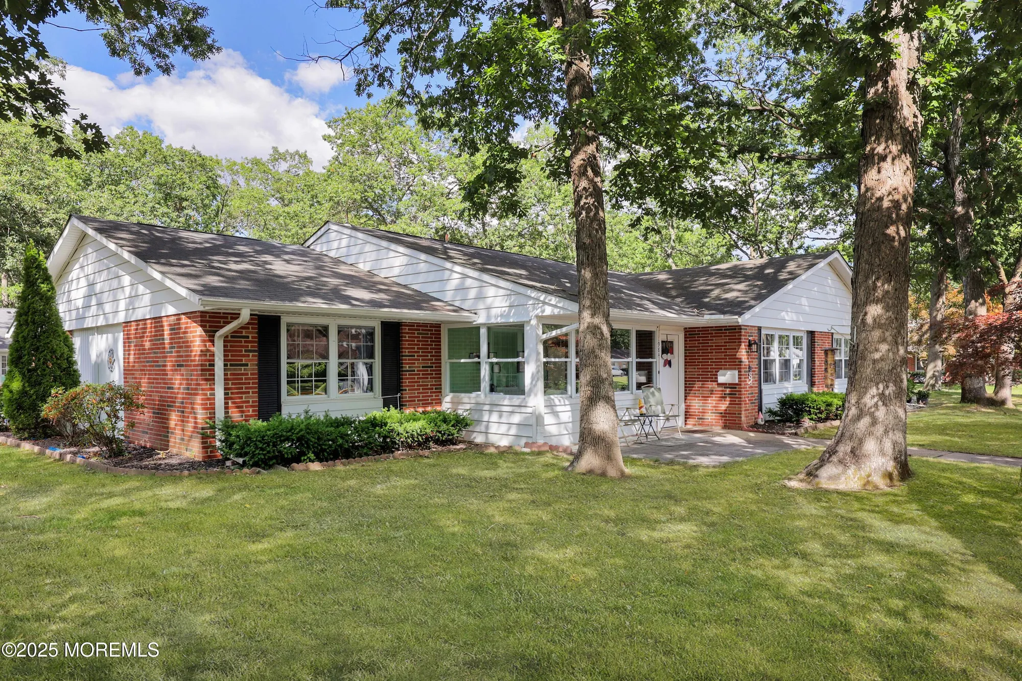 Property Slideshow image 7 of 52 | 198a buckingham dr, Lakewood, NJ, 08701