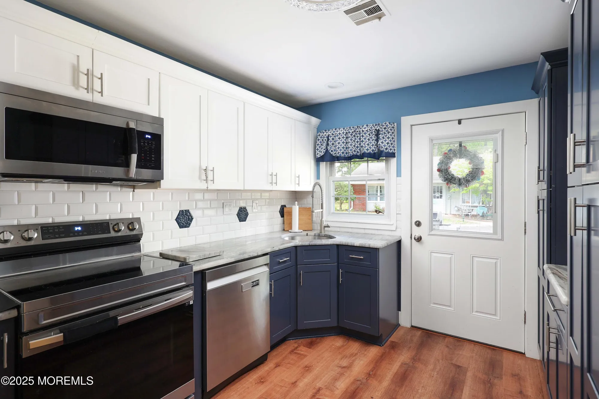 Property Slideshow image 8 of 52 | 198a buckingham dr, Lakewood, NJ, 08701