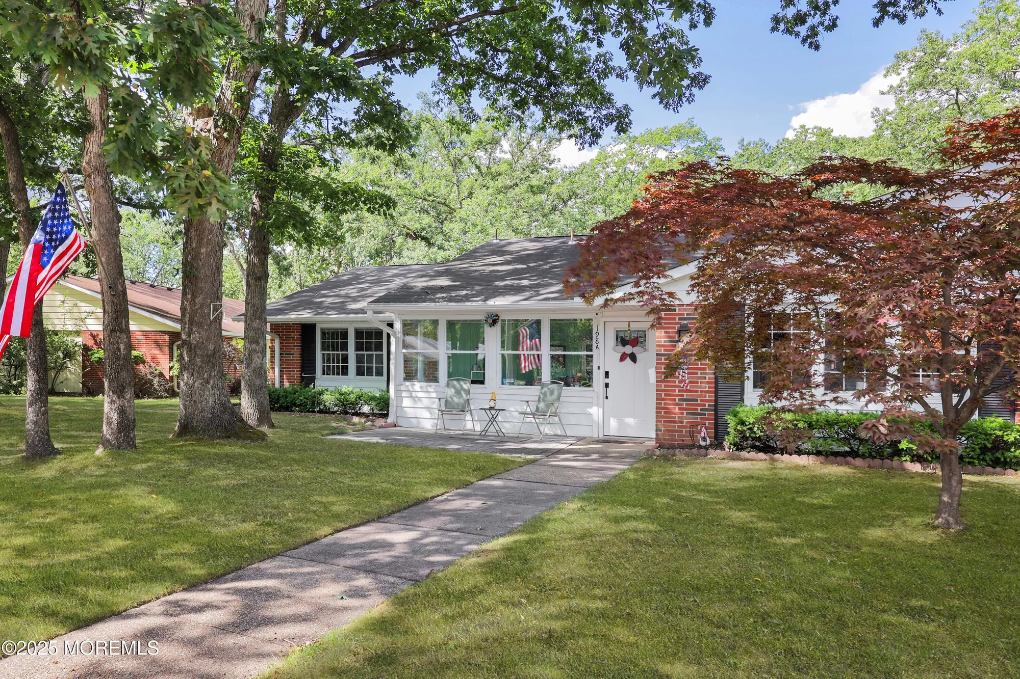 Property Slideshow image 6 of 52 | 198a buckingham dr, Lakewood, NJ, 08701