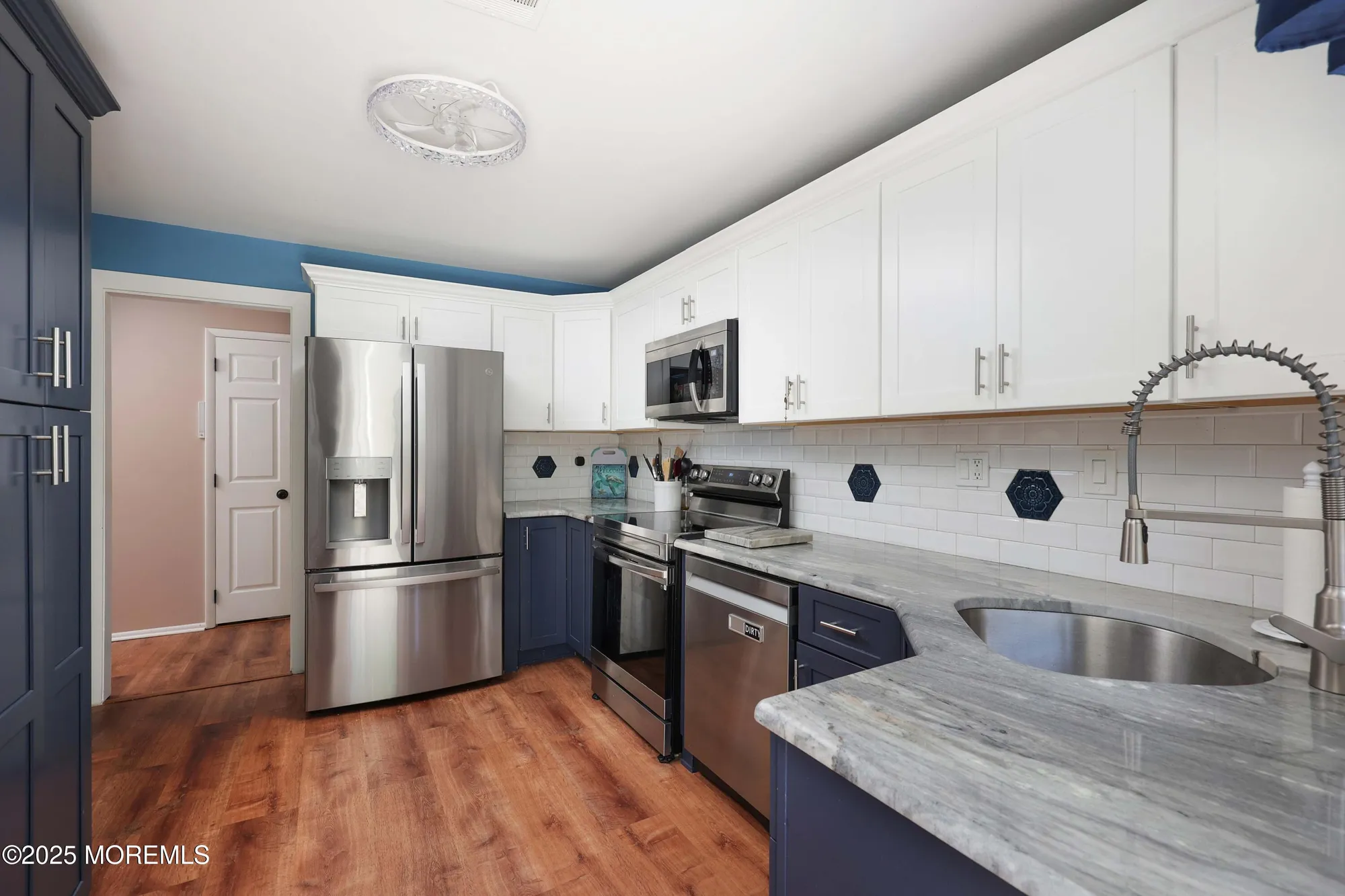 Property Slideshow image 10 of 52 | 198a buckingham dr, Lakewood, NJ, 08701