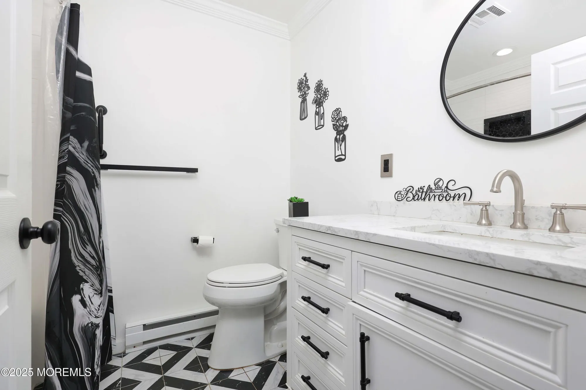 Property Slideshow image 11 of 52 | 198a buckingham dr, Lakewood, NJ, 08701