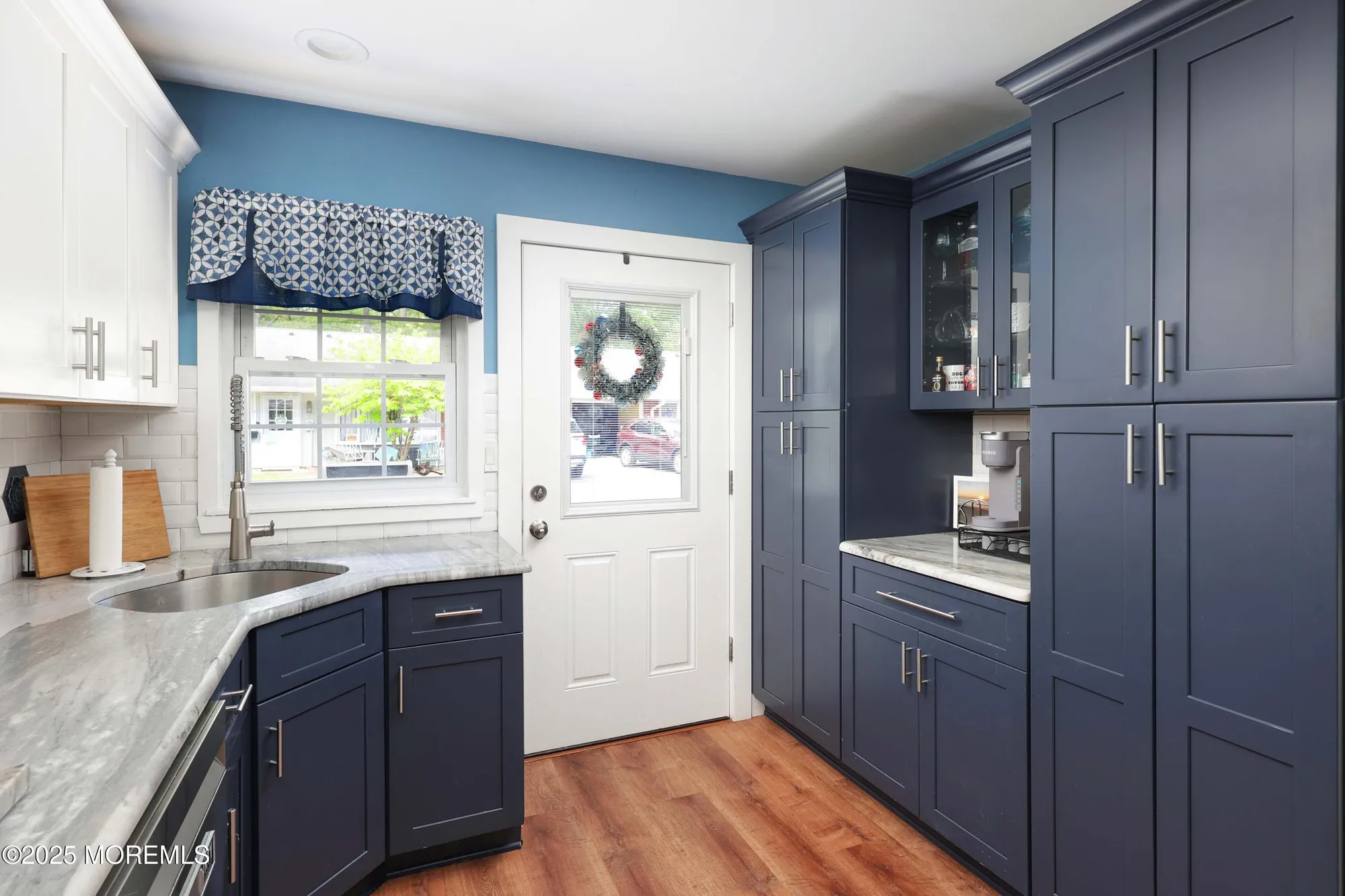 Property Slideshow image 9 of 52 | 198a buckingham dr, Lakewood, NJ, 08701