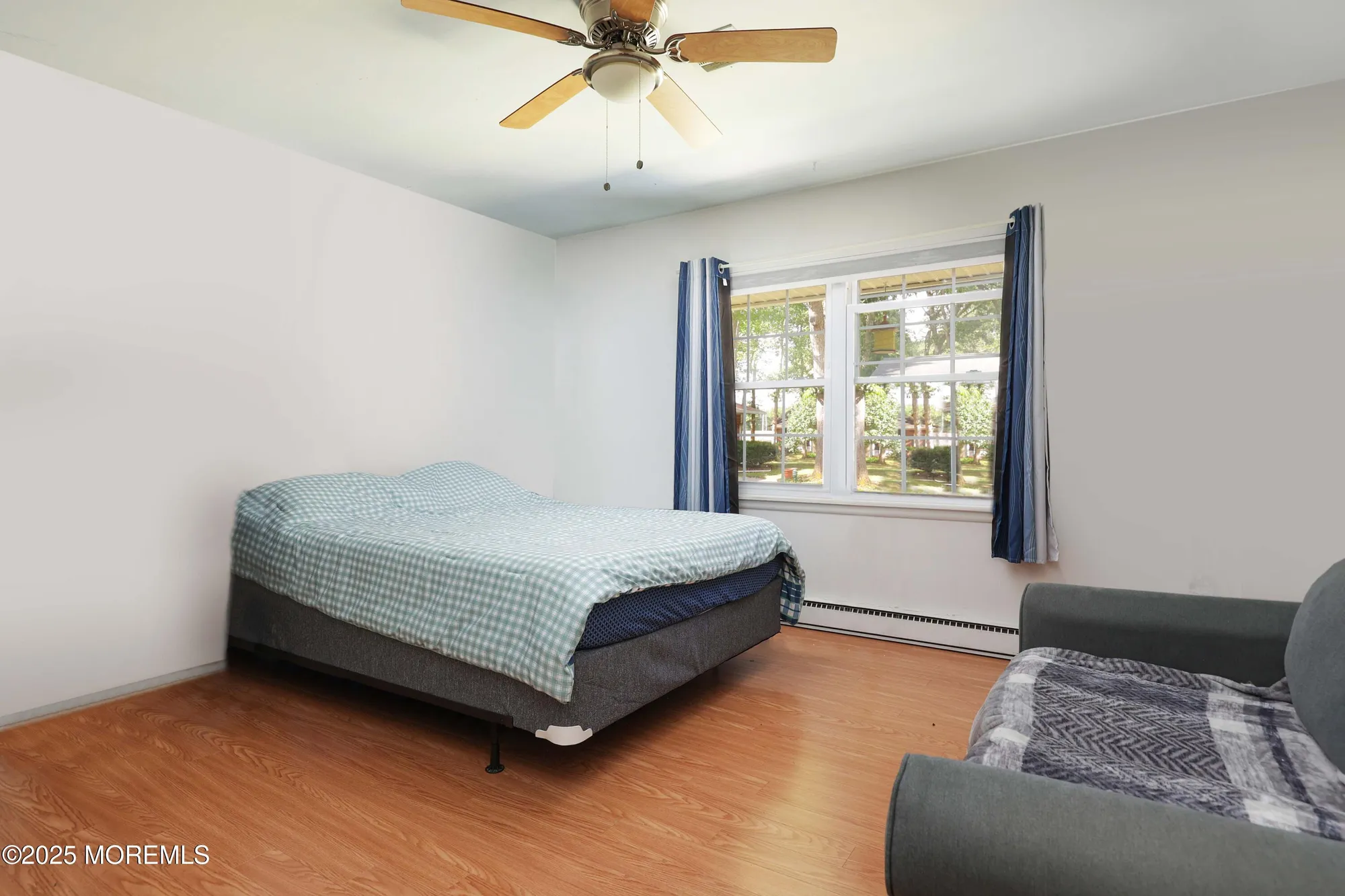 Property Slideshow image 14 of 52 | 198a buckingham dr, Lakewood, NJ, 08701