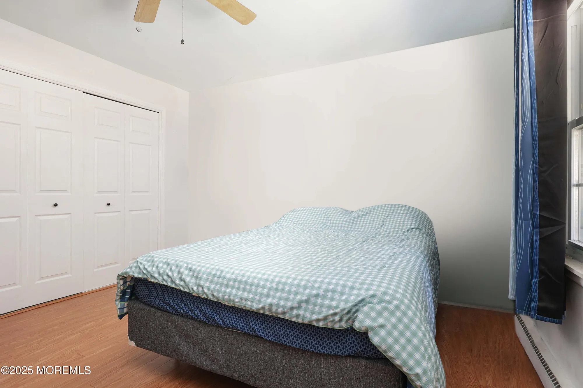 Property Slideshow image 15 of 52 | 198a buckingham dr, Lakewood, NJ, 08701