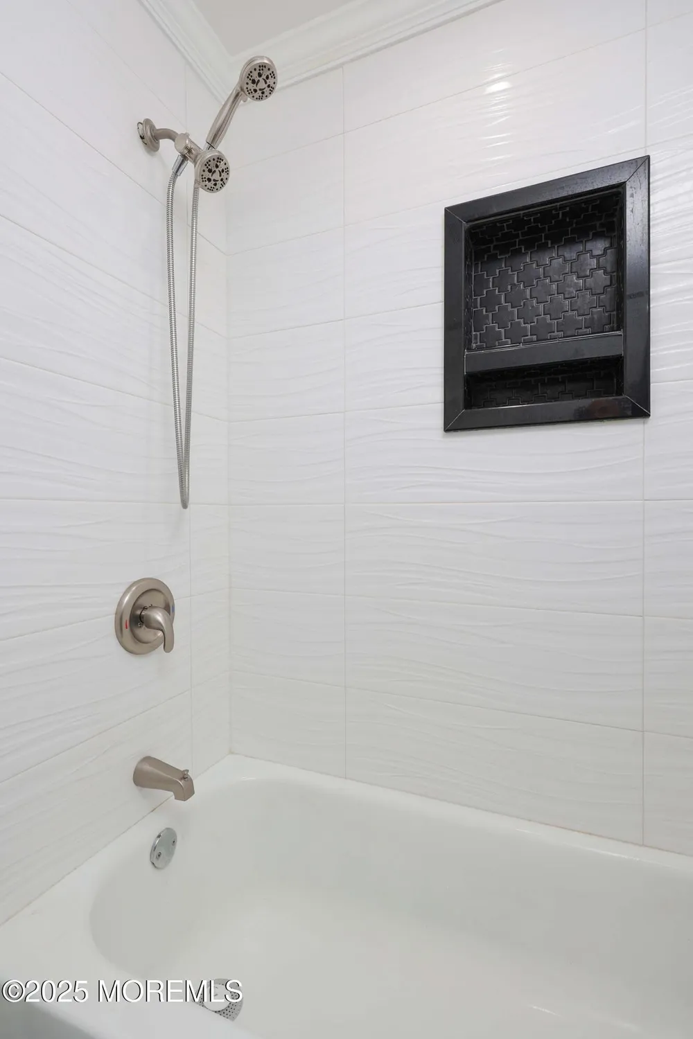 Property Slideshow image 12 of 52 | 198a buckingham dr, Lakewood, NJ, 08701