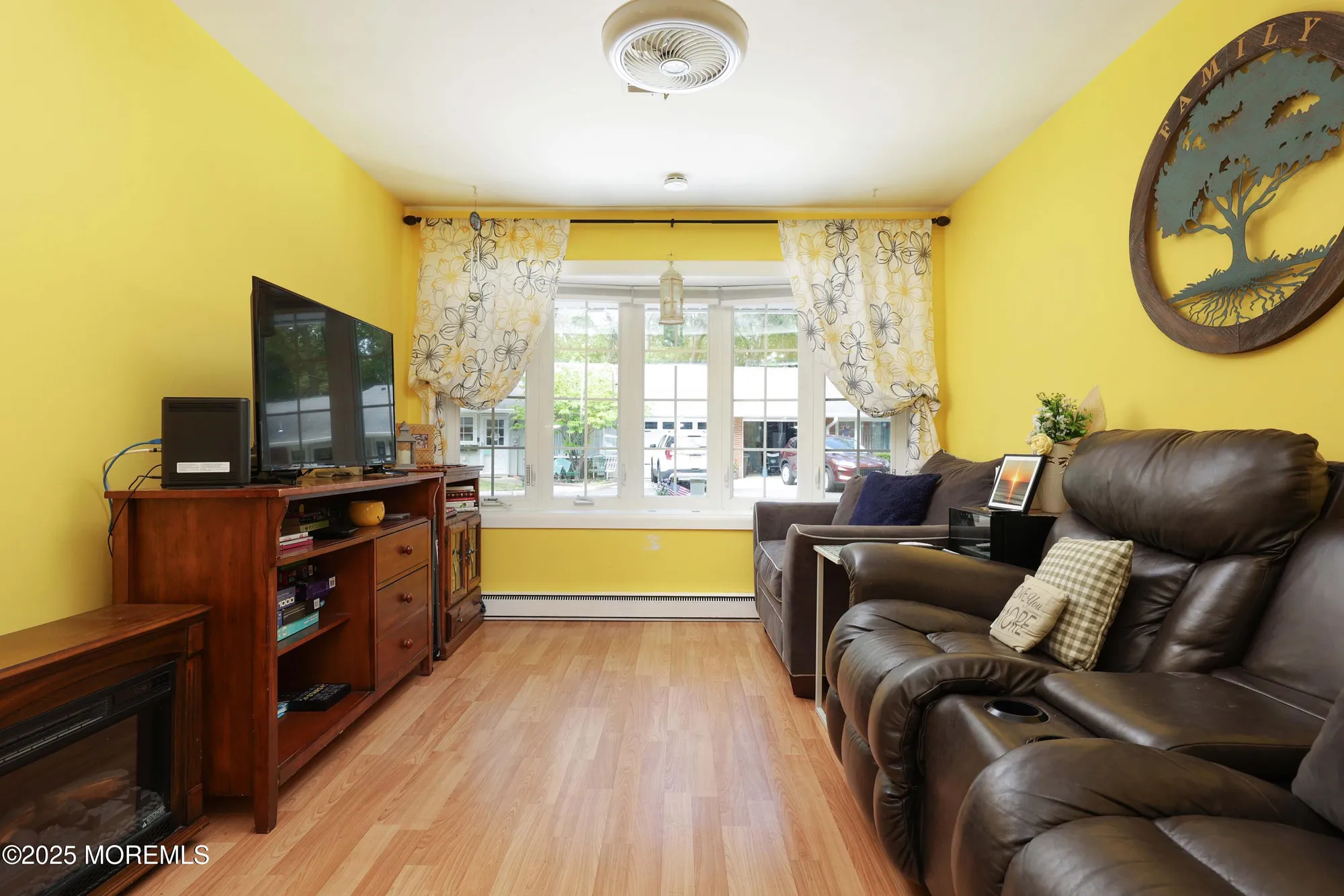 Property Slideshow image 13 of 52 | 198a buckingham dr, Lakewood, NJ, 08701