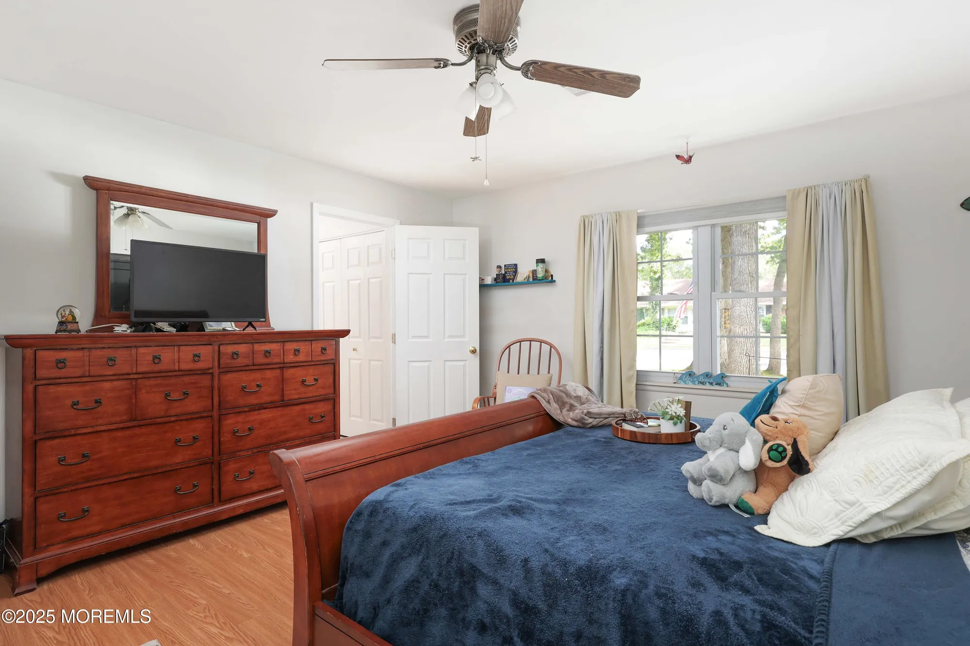 Property Slideshow image 17 of 52 | 198a buckingham dr, Lakewood, NJ, 08701