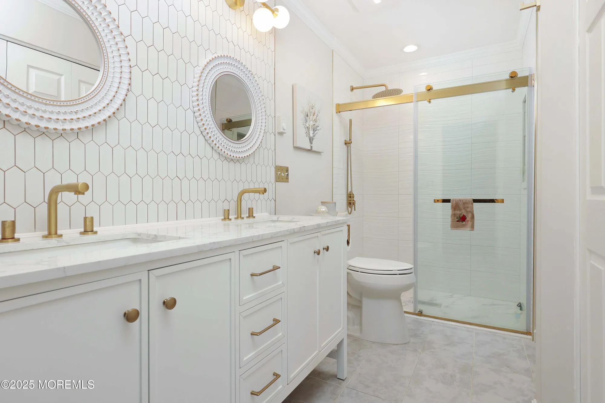 Property Slideshow image 18 of 52 | 198a buckingham dr, Lakewood, NJ, 08701