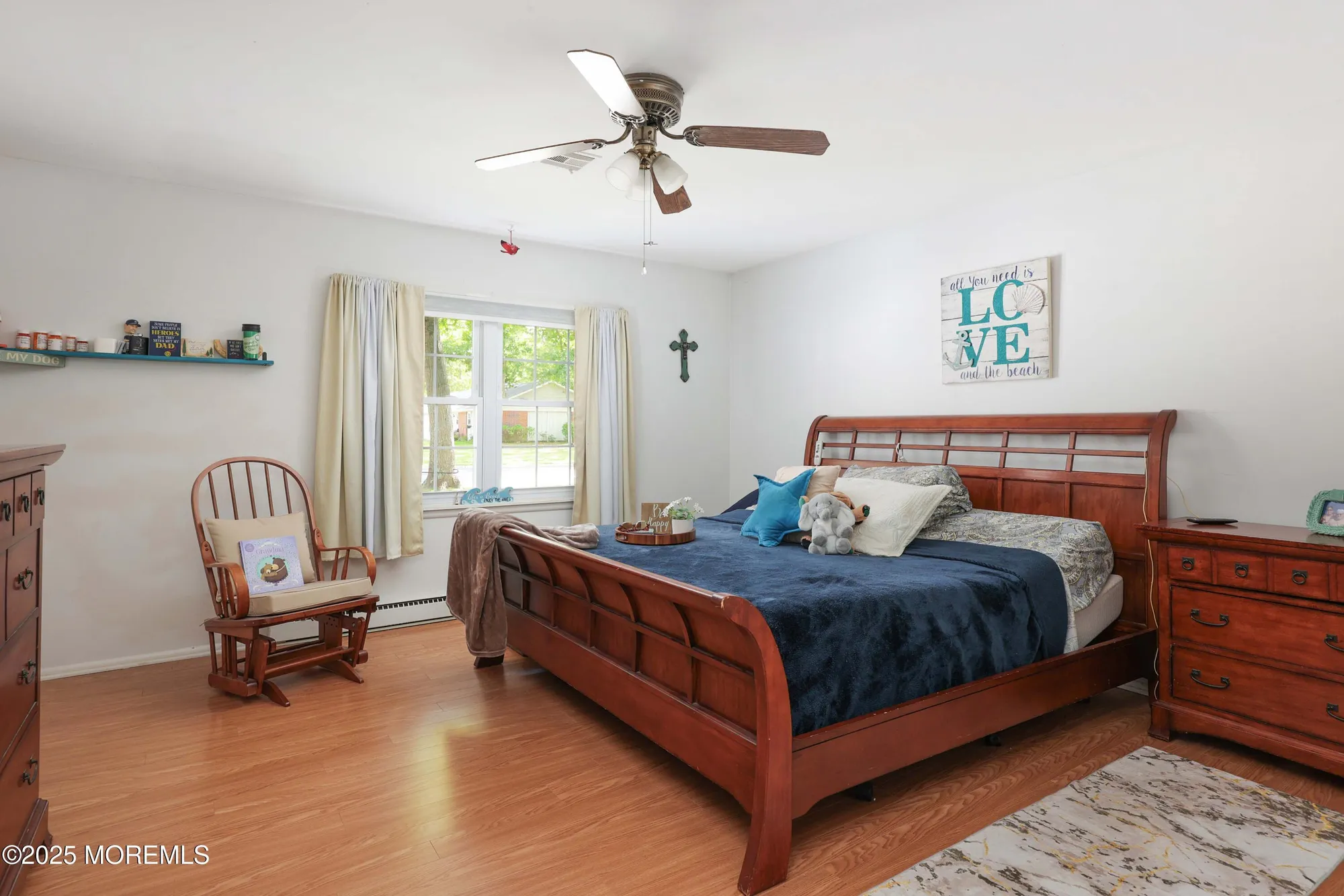 Property Slideshow image 16 of 52 | 198a buckingham dr, Lakewood, NJ, 08701