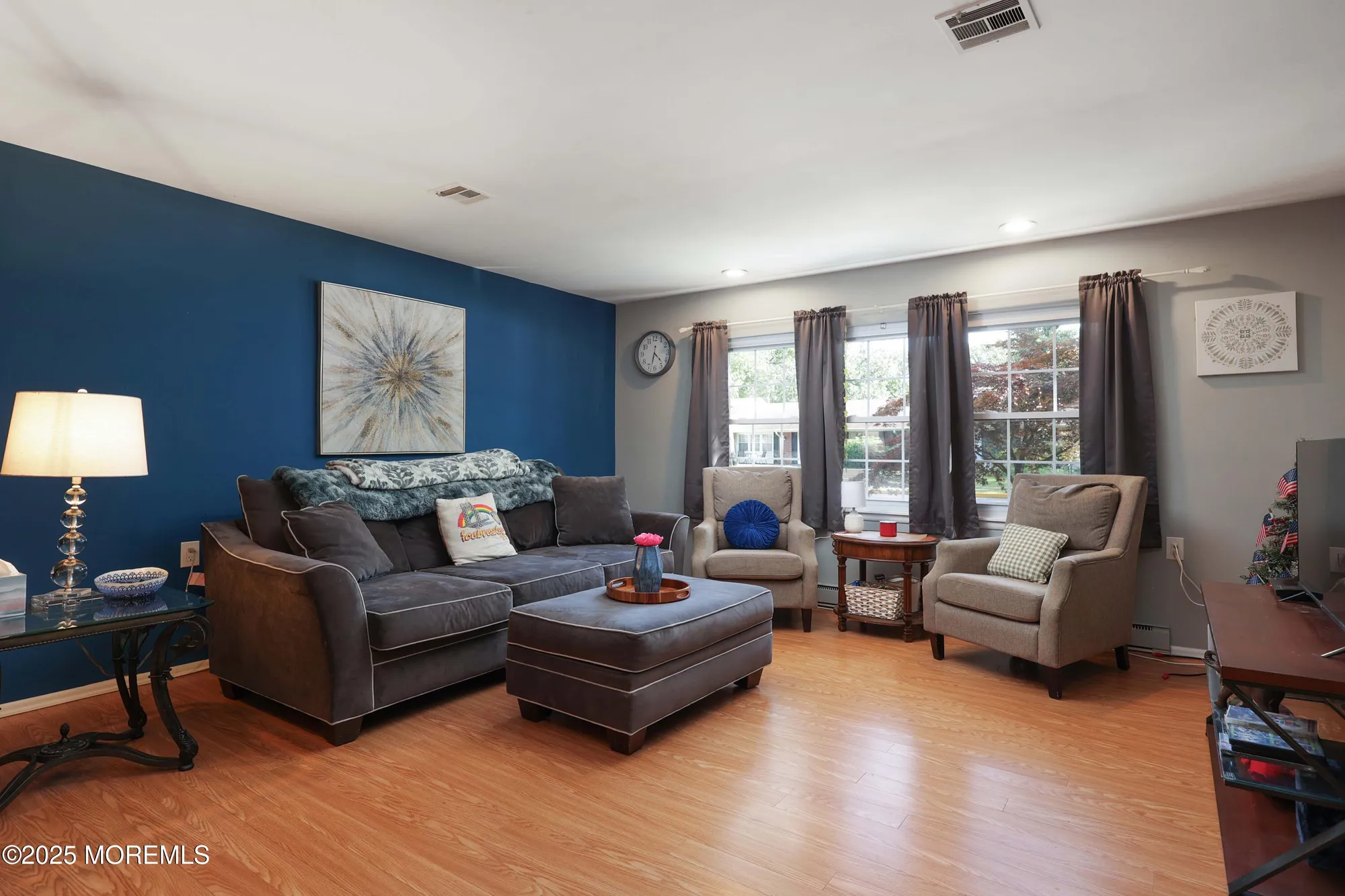 Property Slideshow image 20 of 52 | 198a buckingham dr, Lakewood, NJ, 08701