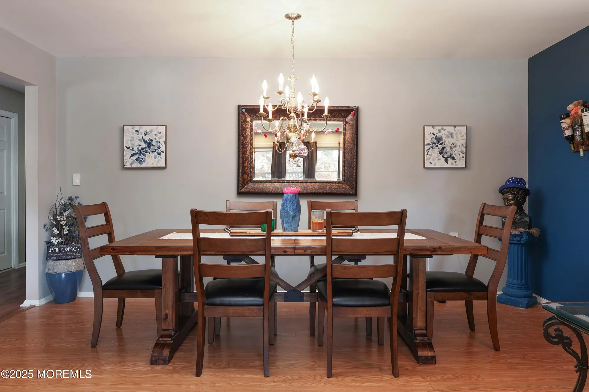 Property Slideshow image 21 of 52 | 198a buckingham dr, Lakewood, NJ, 08701