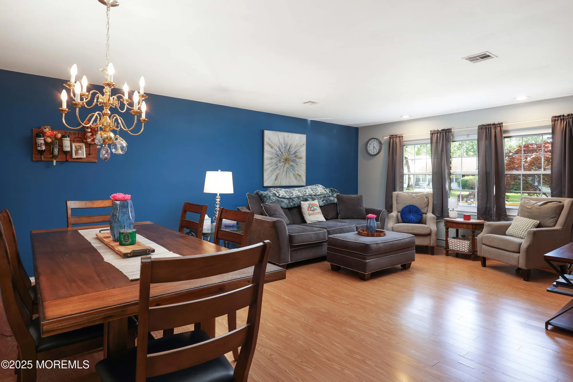 Property Slideshow image 19 of 52 | 198a buckingham dr, Lakewood, NJ, 08701