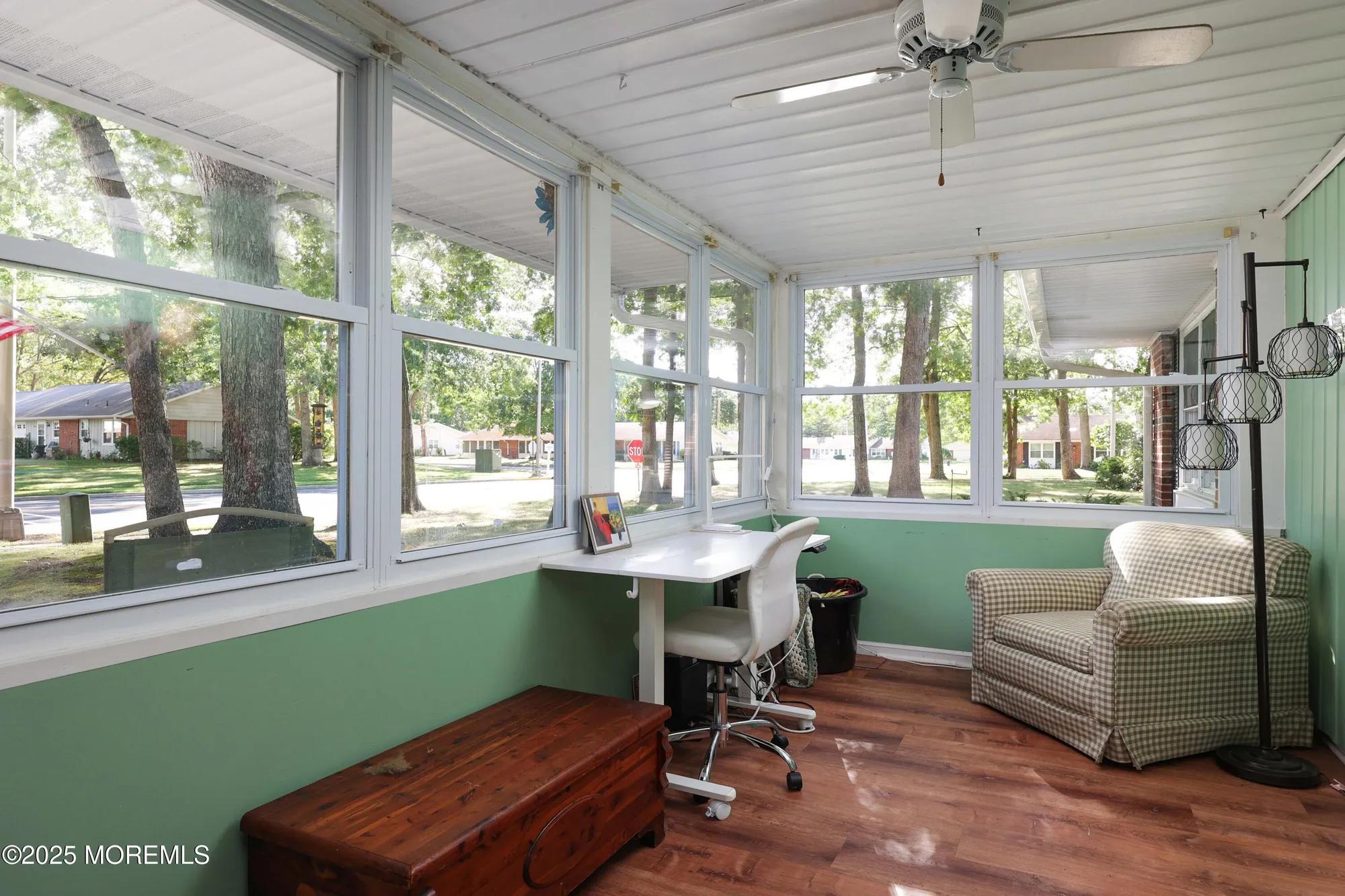 Property Slideshow image 22 of 52 | 198a buckingham dr, Lakewood, NJ, 08701