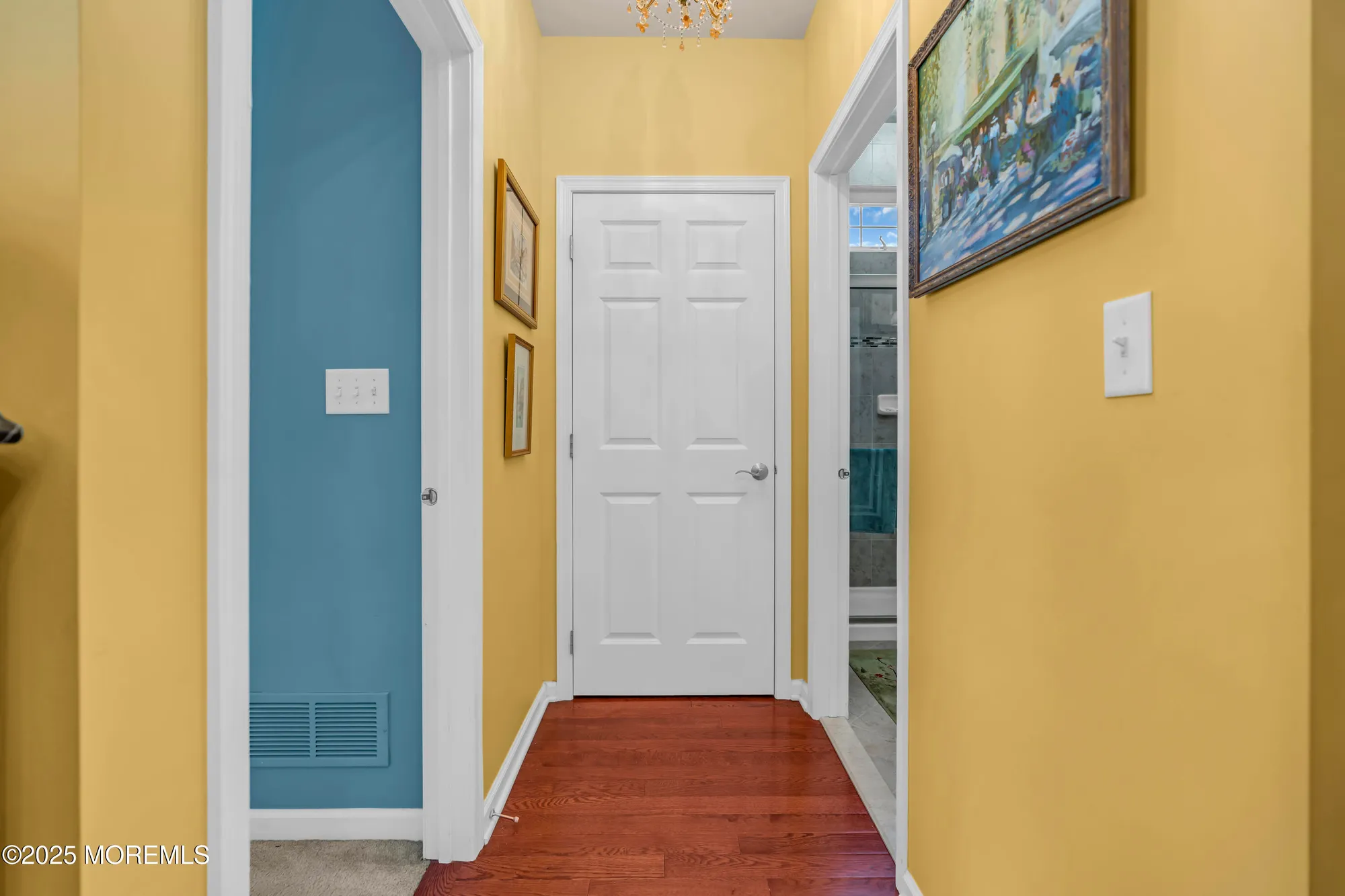 Property Slideshow image 5 of 47 | 31 arborridge dr, Forked River, NJ, 08731