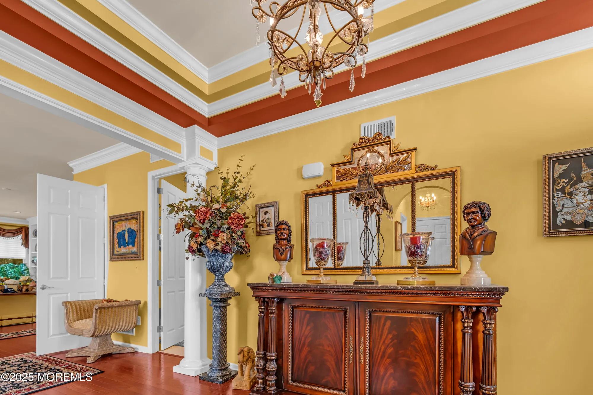 Property Slideshow image 6 of 47 | 31 arborridge dr, Forked River, NJ, 08731