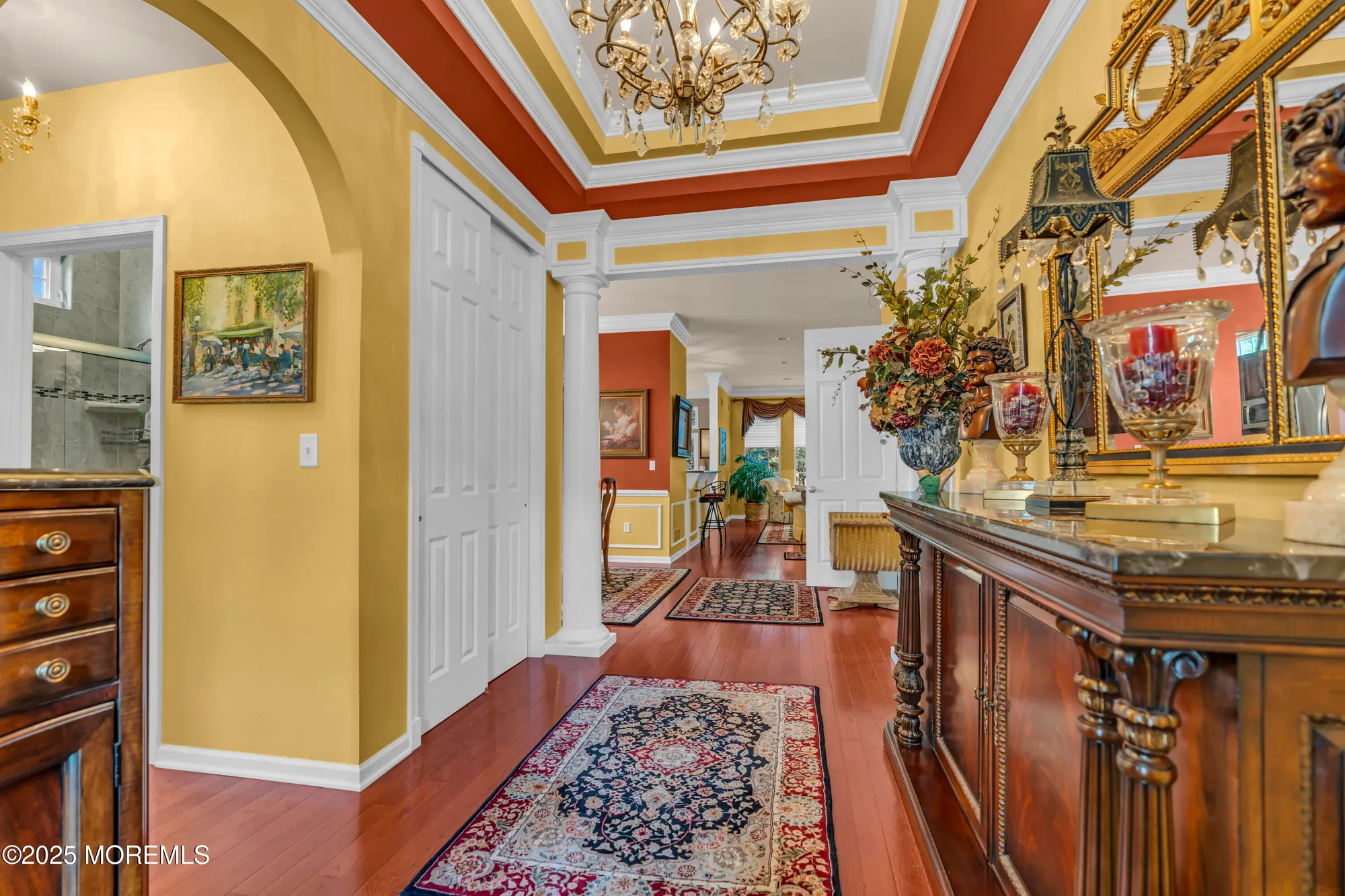 Property Slideshow image 3 of 47 | 31 arborridge dr, Forked River, NJ, 08731