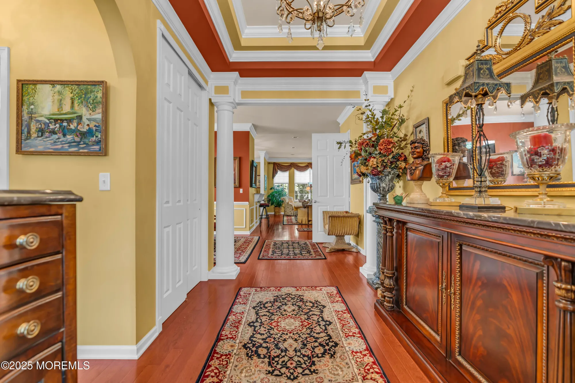 Property Slideshow image 4 of 47 | 31 arborridge dr, Forked River, NJ, 08731