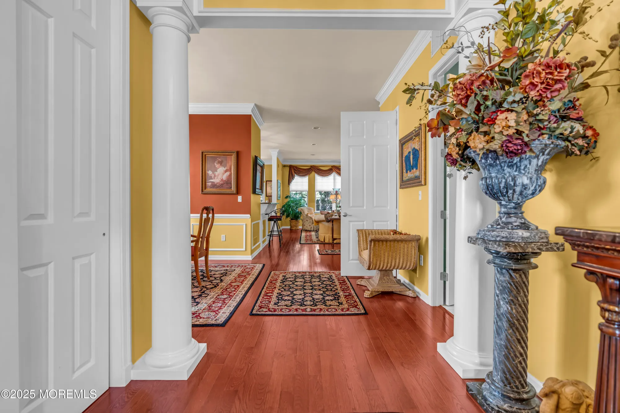 Property Slideshow image 7 of 47 | 31 arborridge dr, Forked River, NJ, 08731