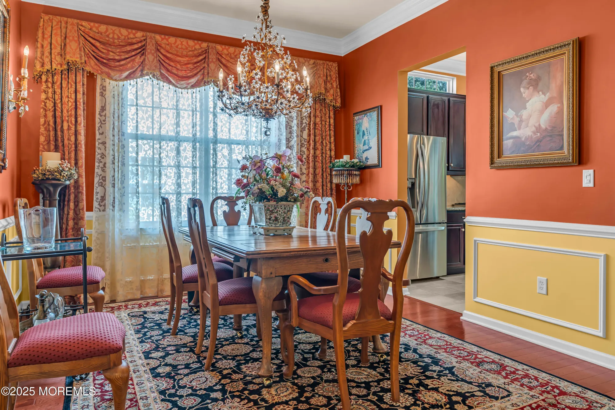 Property Slideshow image 8 of 47 | 31 arborridge dr, Forked River, NJ, 08731