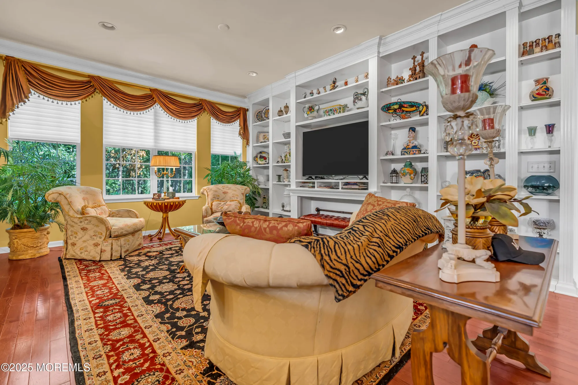 Property Slideshow image 11 of 47 | 31 arborridge dr, Forked River, NJ, 08731