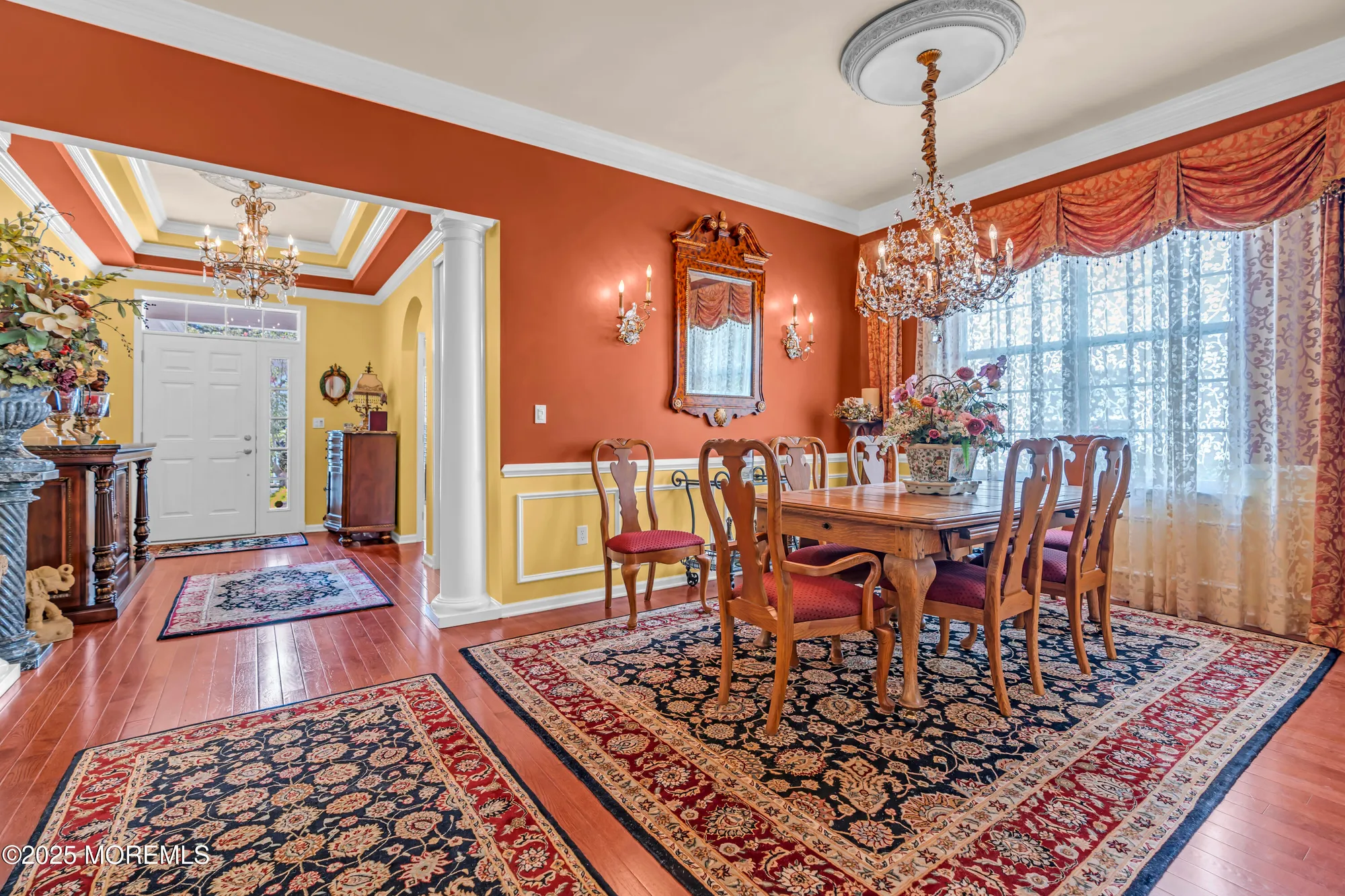 Property Slideshow image 9 of 47 | 31 arborridge dr, Forked River, NJ, 08731
