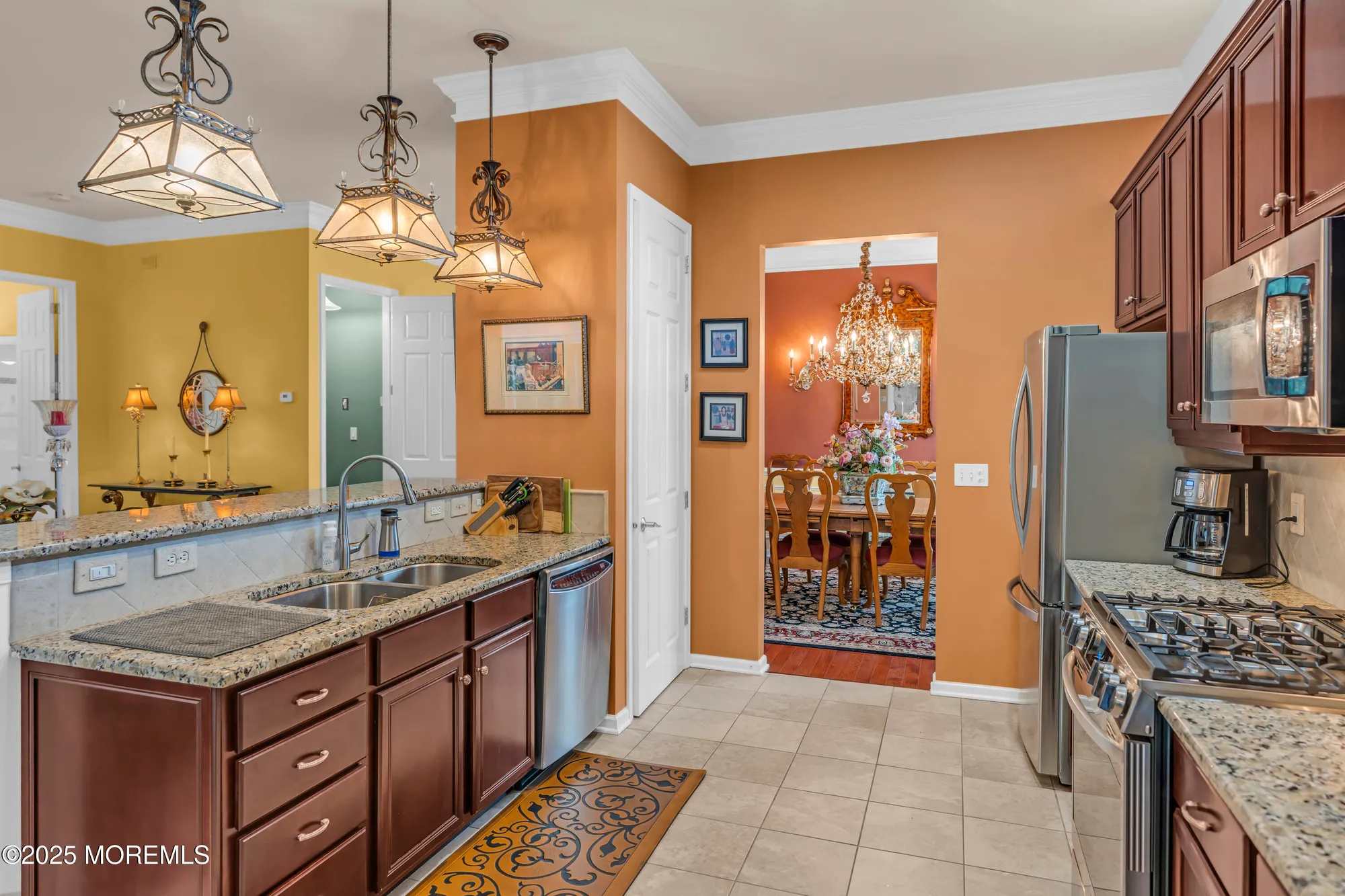 Property Slideshow image 14 of 47 | 31 arborridge dr, Forked River, NJ, 08731