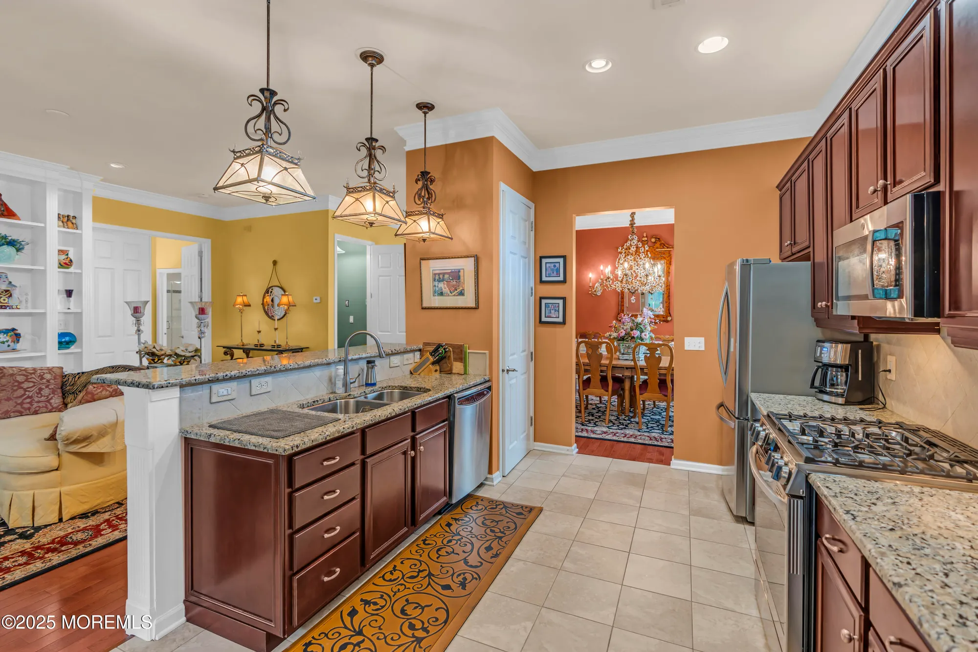 Property Slideshow image 15 of 47 | 31 arborridge dr, Forked River, NJ, 08731