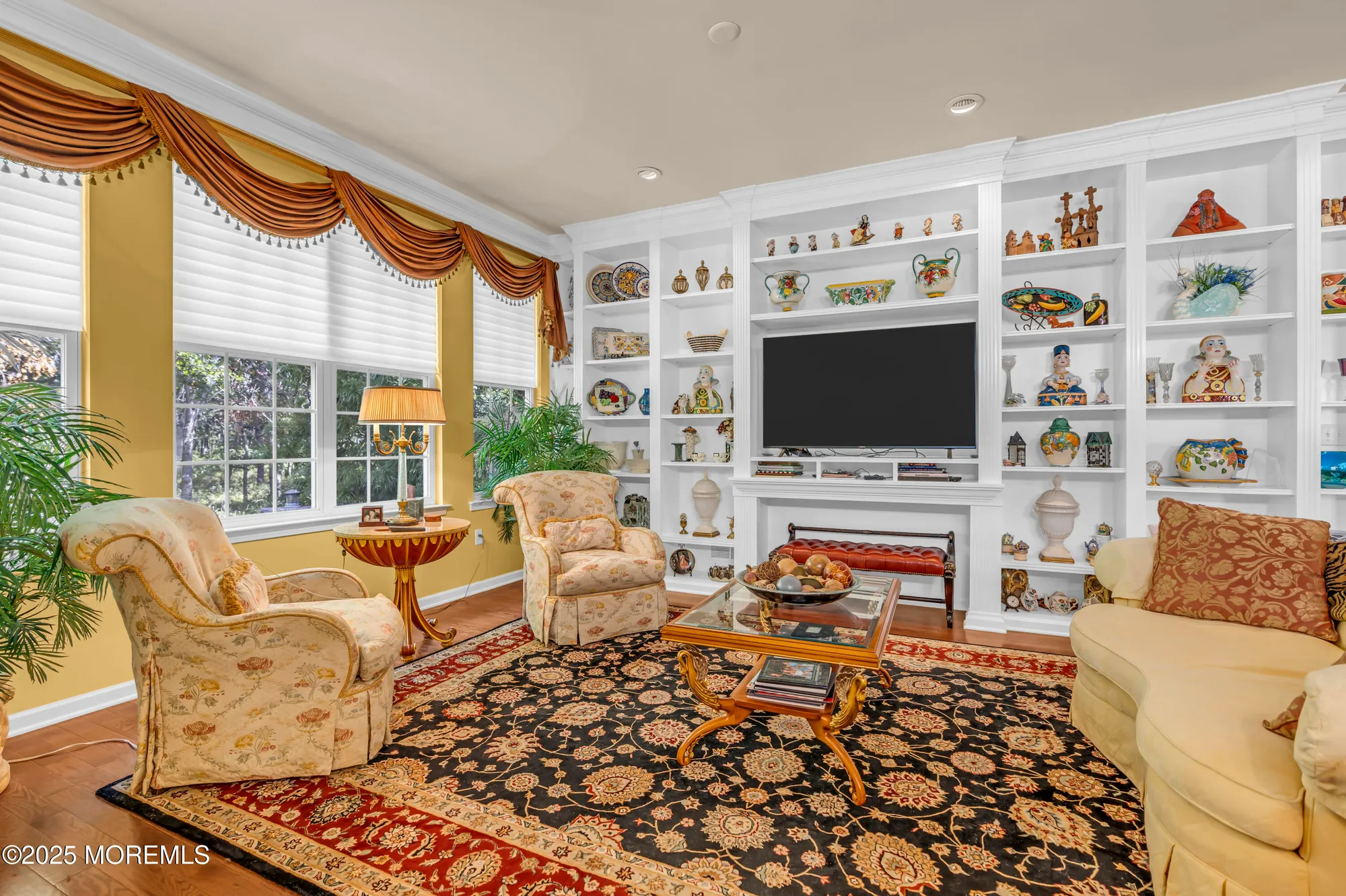 Property Slideshow image 12 of 47 | 31 arborridge dr, Forked River, NJ, 08731