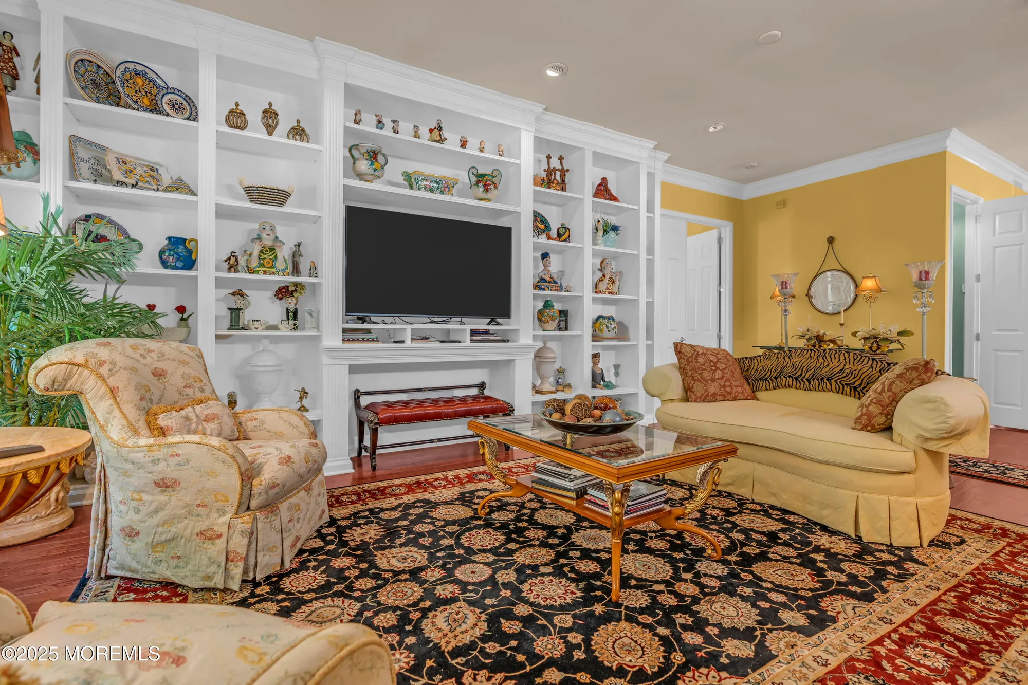 Property Slideshow image 13 of 47 | 31 arborridge dr, Forked River, NJ, 08731