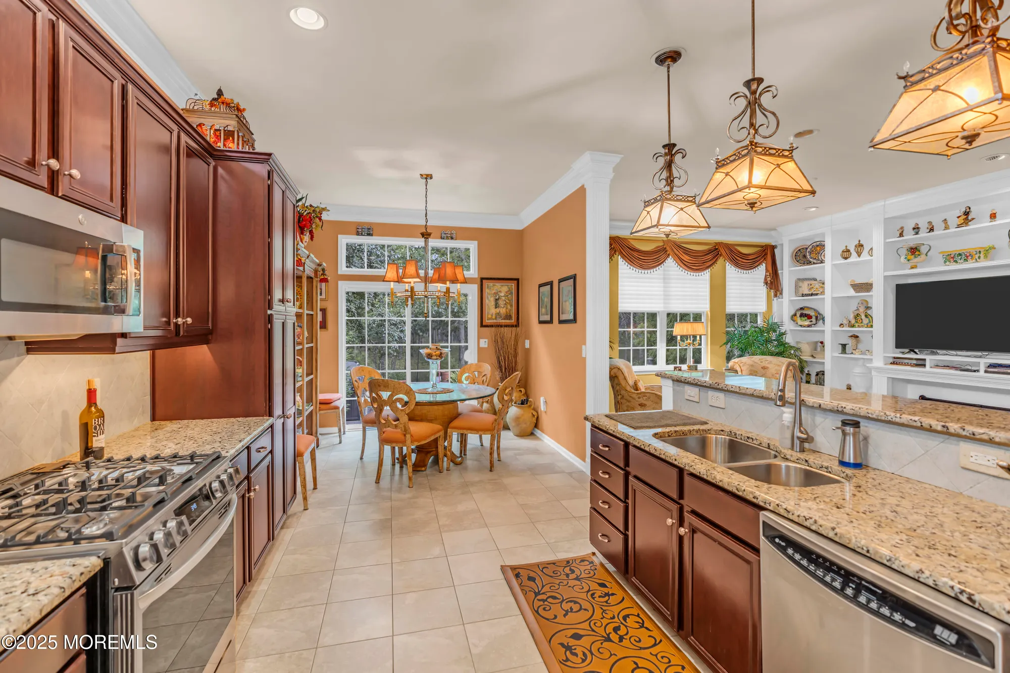 Property Slideshow image 18 of 47 | 31 arborridge dr, Forked River, NJ, 08731
