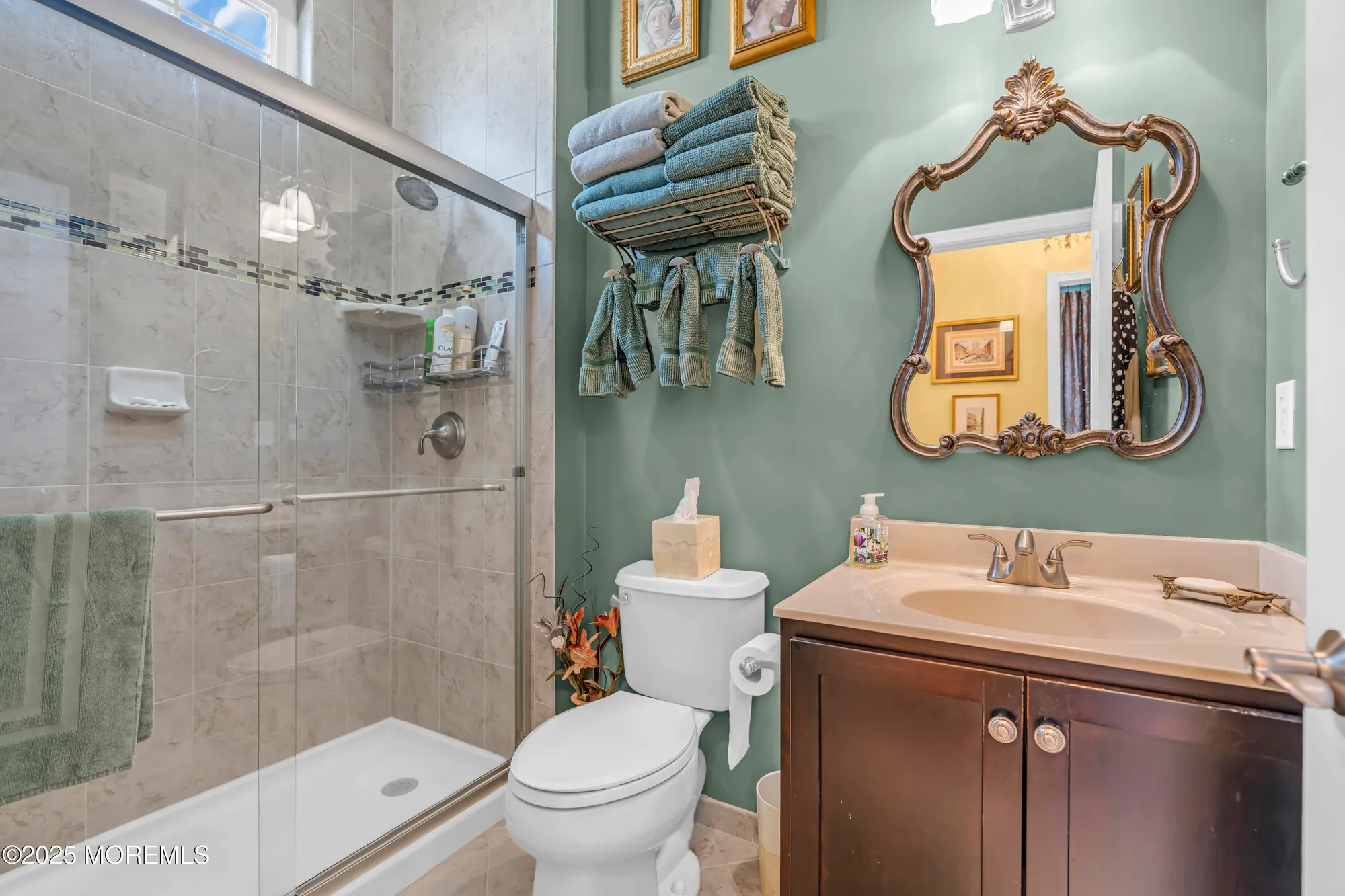 Property Slideshow image 24 of 47 | 31 arborridge dr, Forked River, NJ, 08731