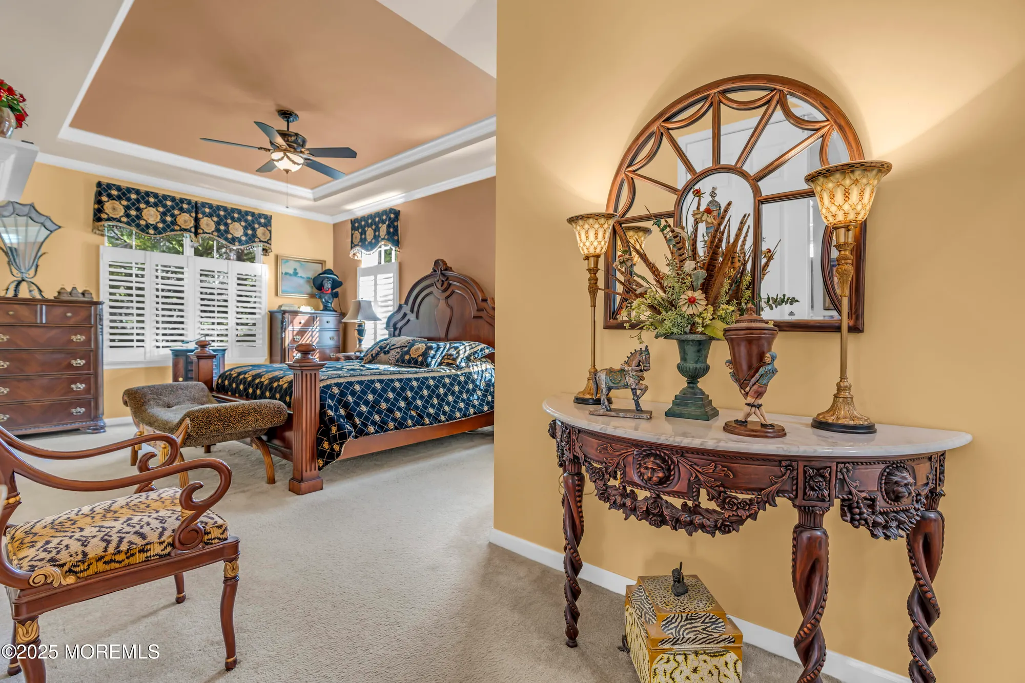 Property Slideshow image 25 of 47 | 31 arborridge dr, Forked River, NJ, 08731