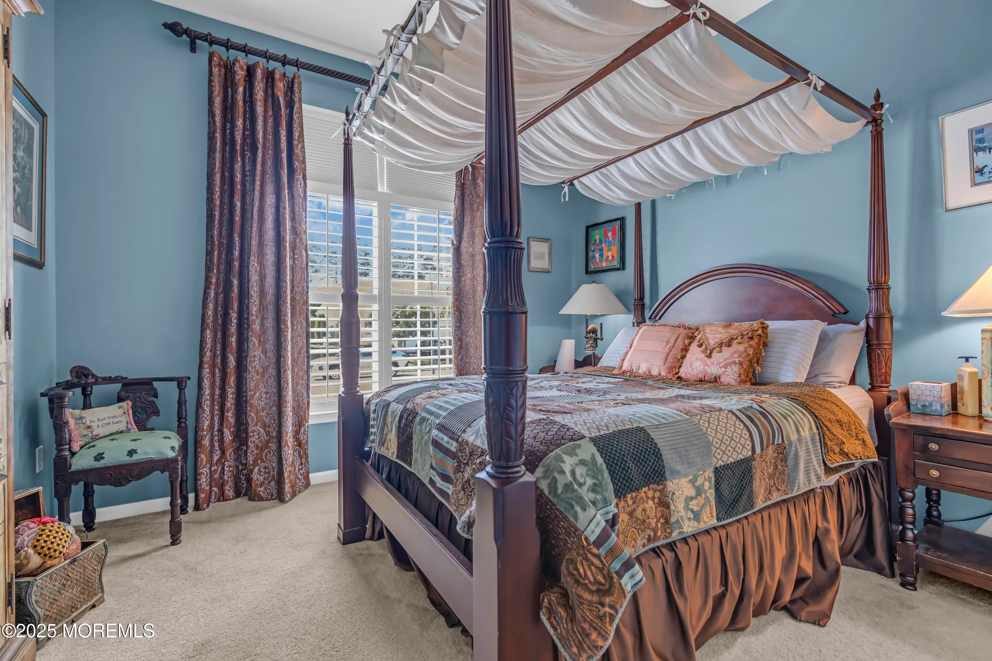 Property Slideshow image 22 of 47 | 31 arborridge dr, Forked River, NJ, 08731