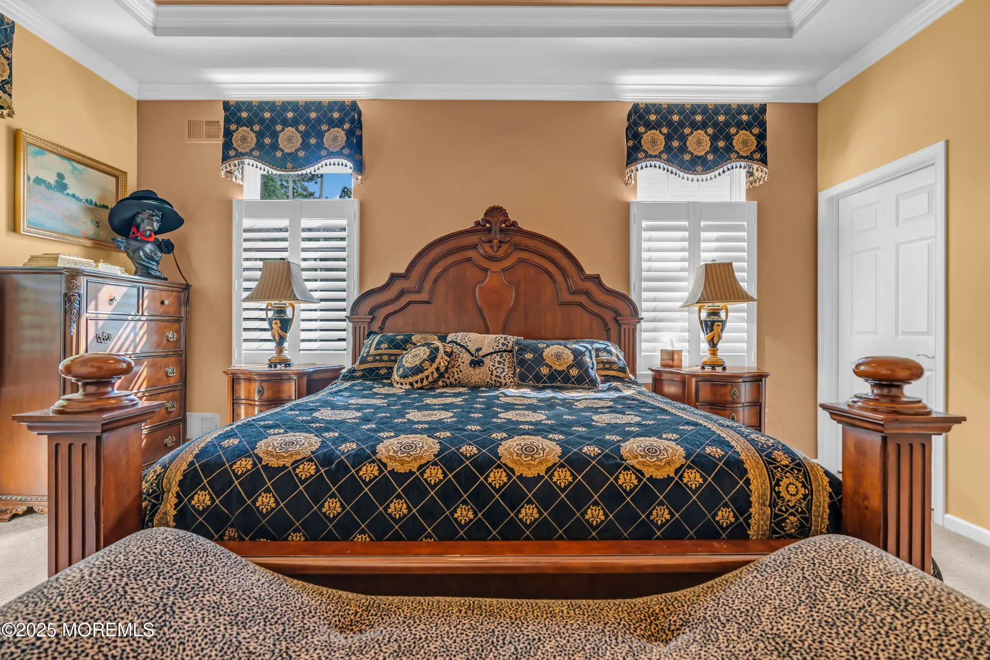 Property Slideshow image 27 of 47 | 31 arborridge dr, Forked River, NJ, 08731