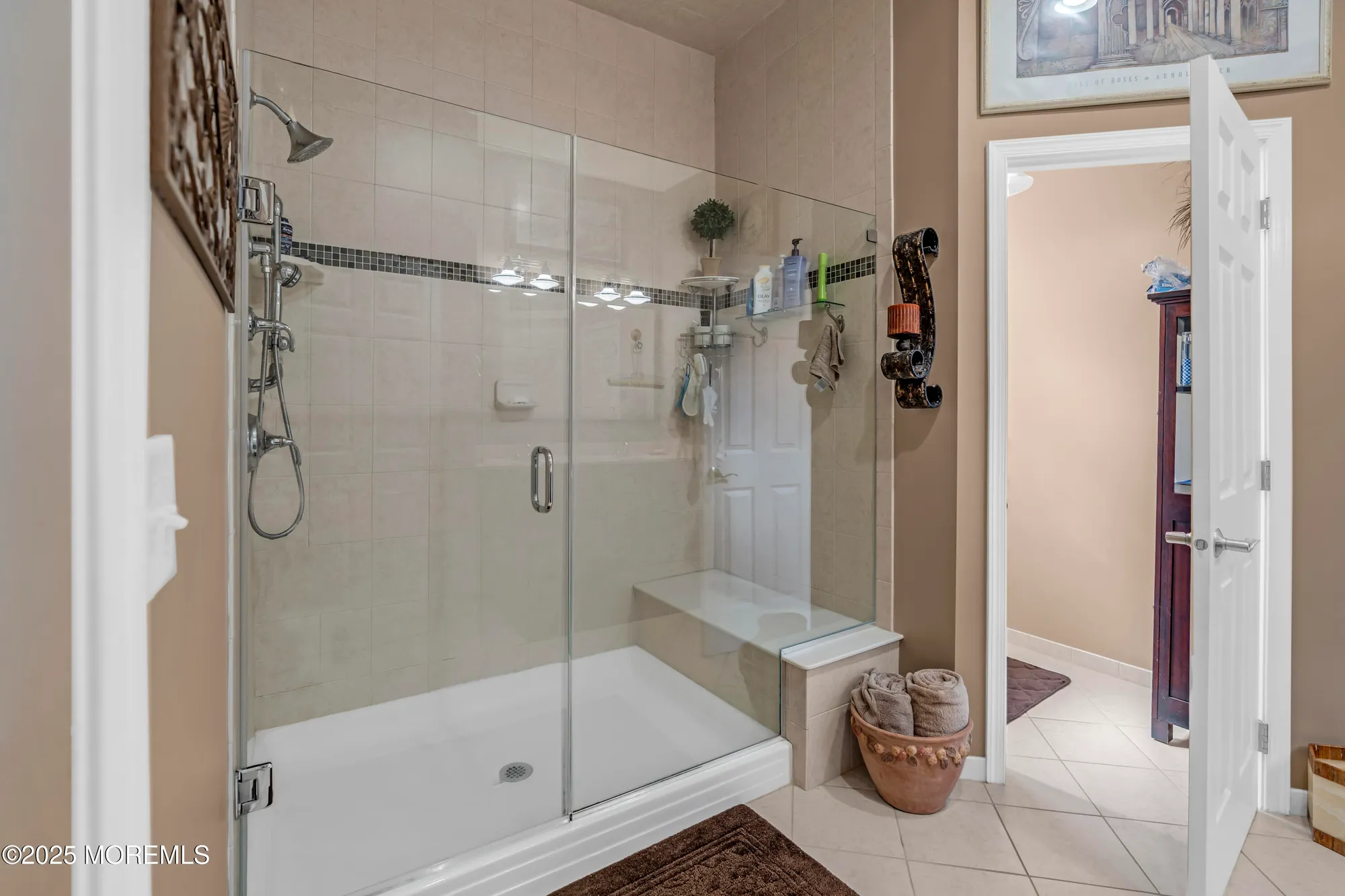 Property Slideshow image 30 of 47 | 31 arborridge dr, Forked River, NJ, 08731