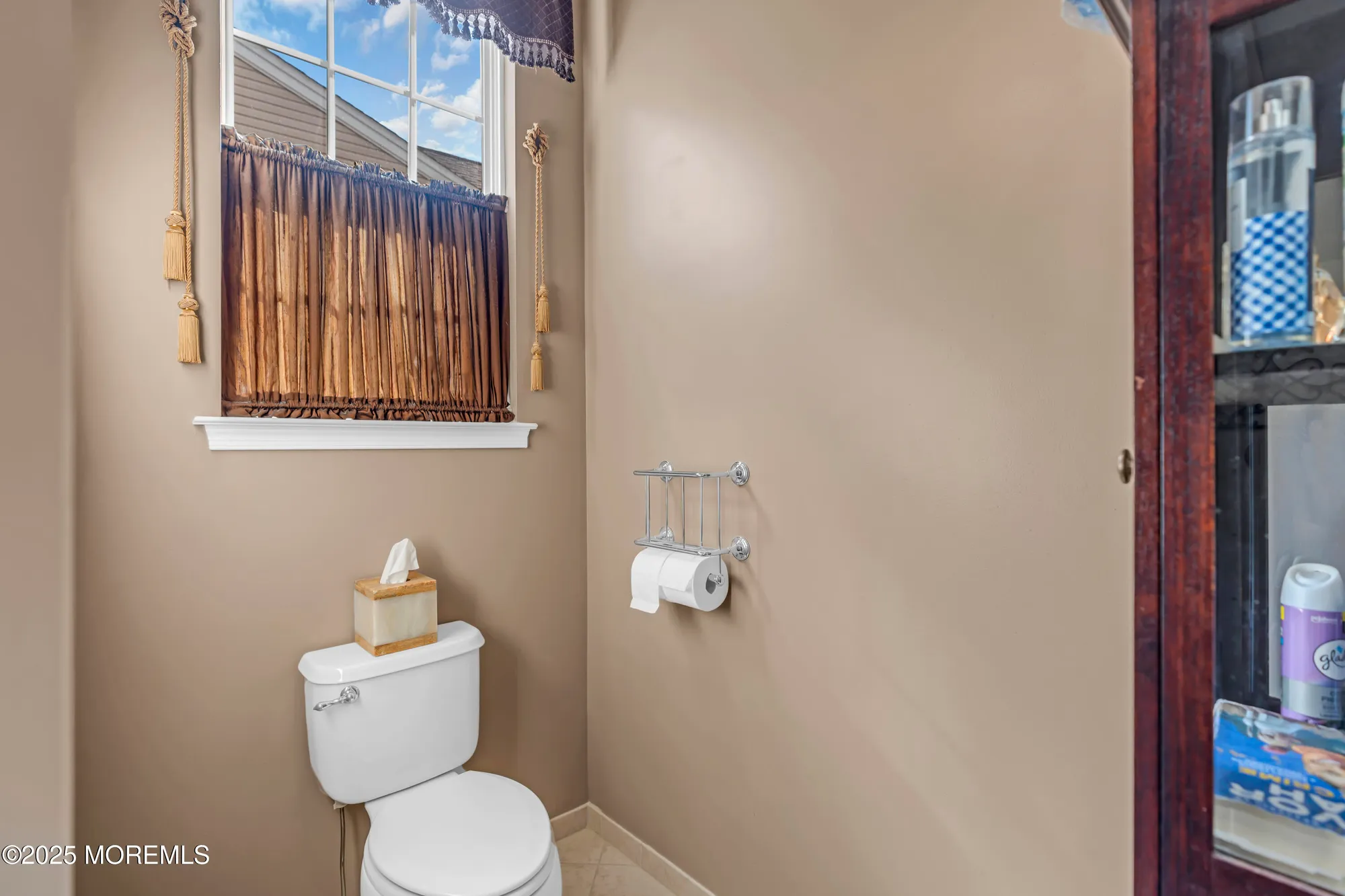 Property Slideshow image 31 of 47 | 31 arborridge dr, Forked River, NJ, 08731