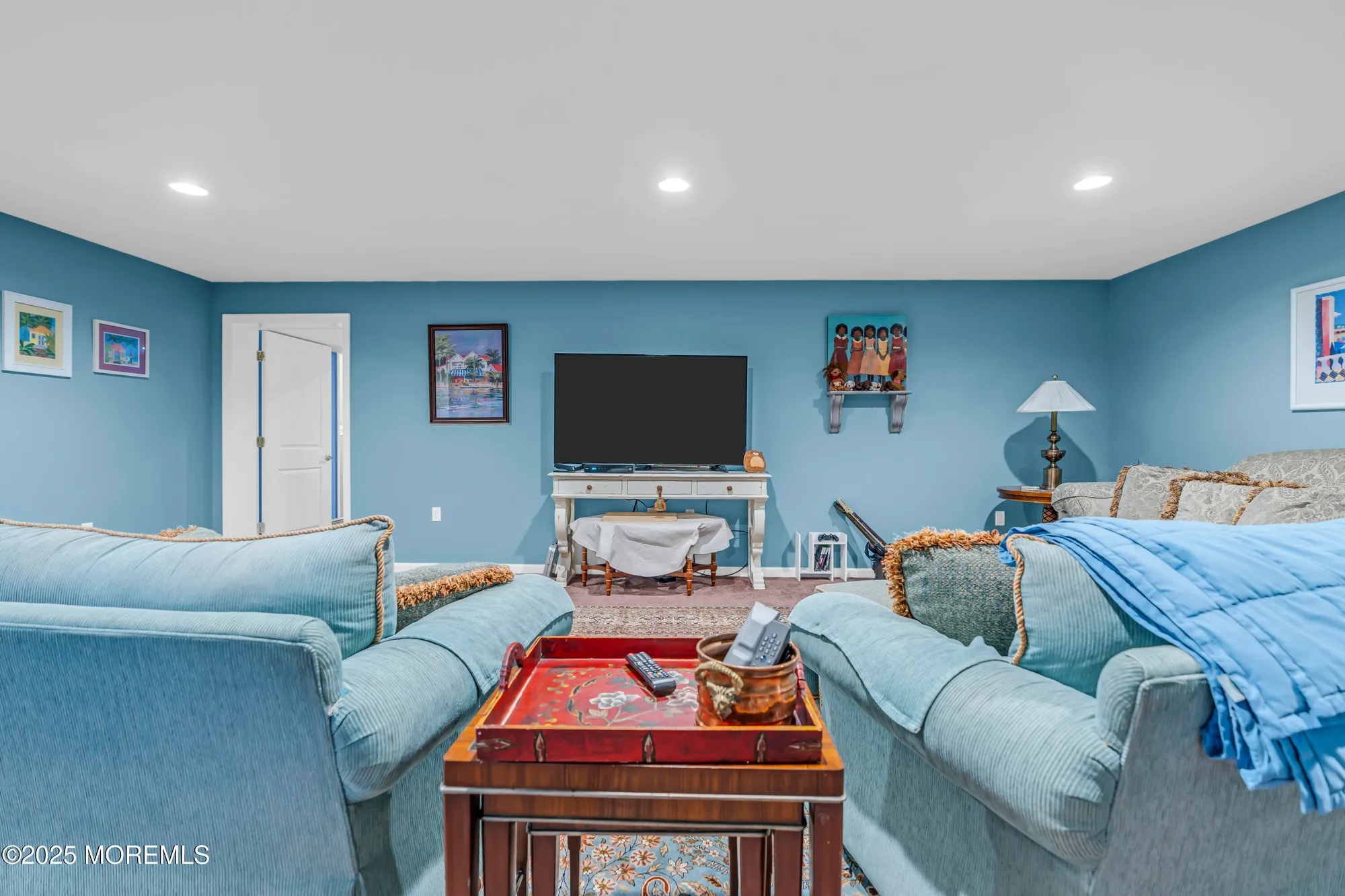 Property Slideshow image 35 of 47 | 31 arborridge dr, Forked River, NJ, 08731