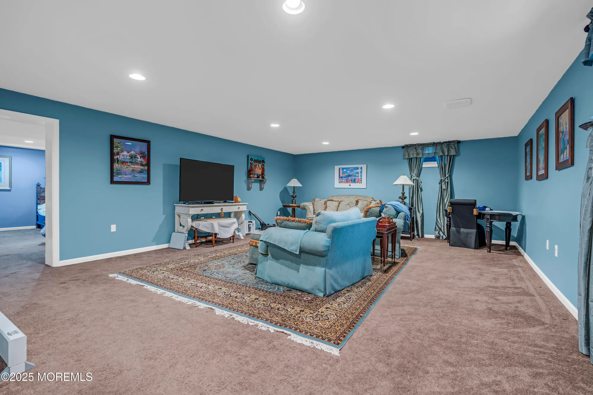 Property Slideshow image 33 of 47 | 31 arborridge dr, Forked River, NJ, 08731