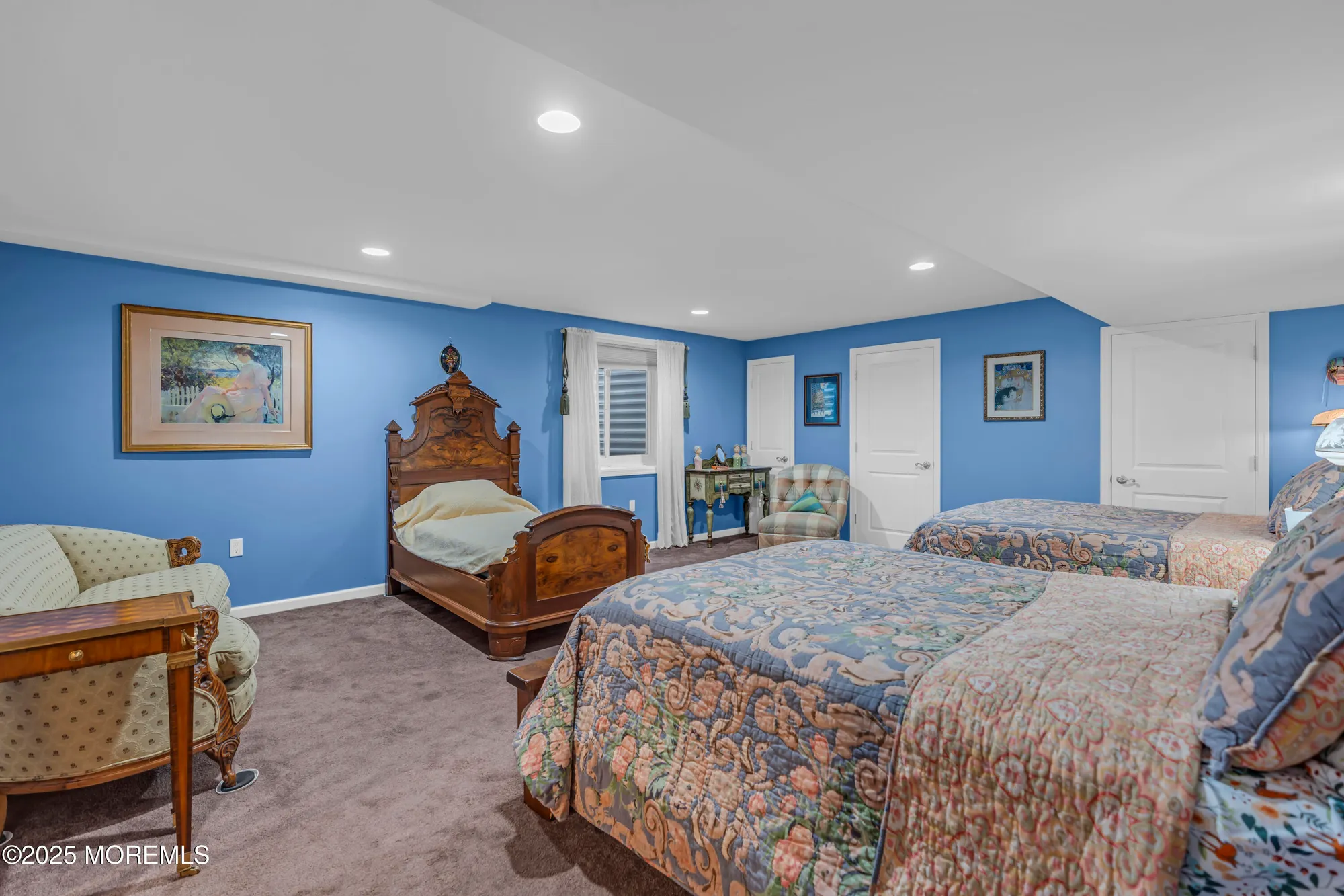 Property Slideshow image 37 of 47 | 31 arborridge dr, Forked River, NJ, 08731