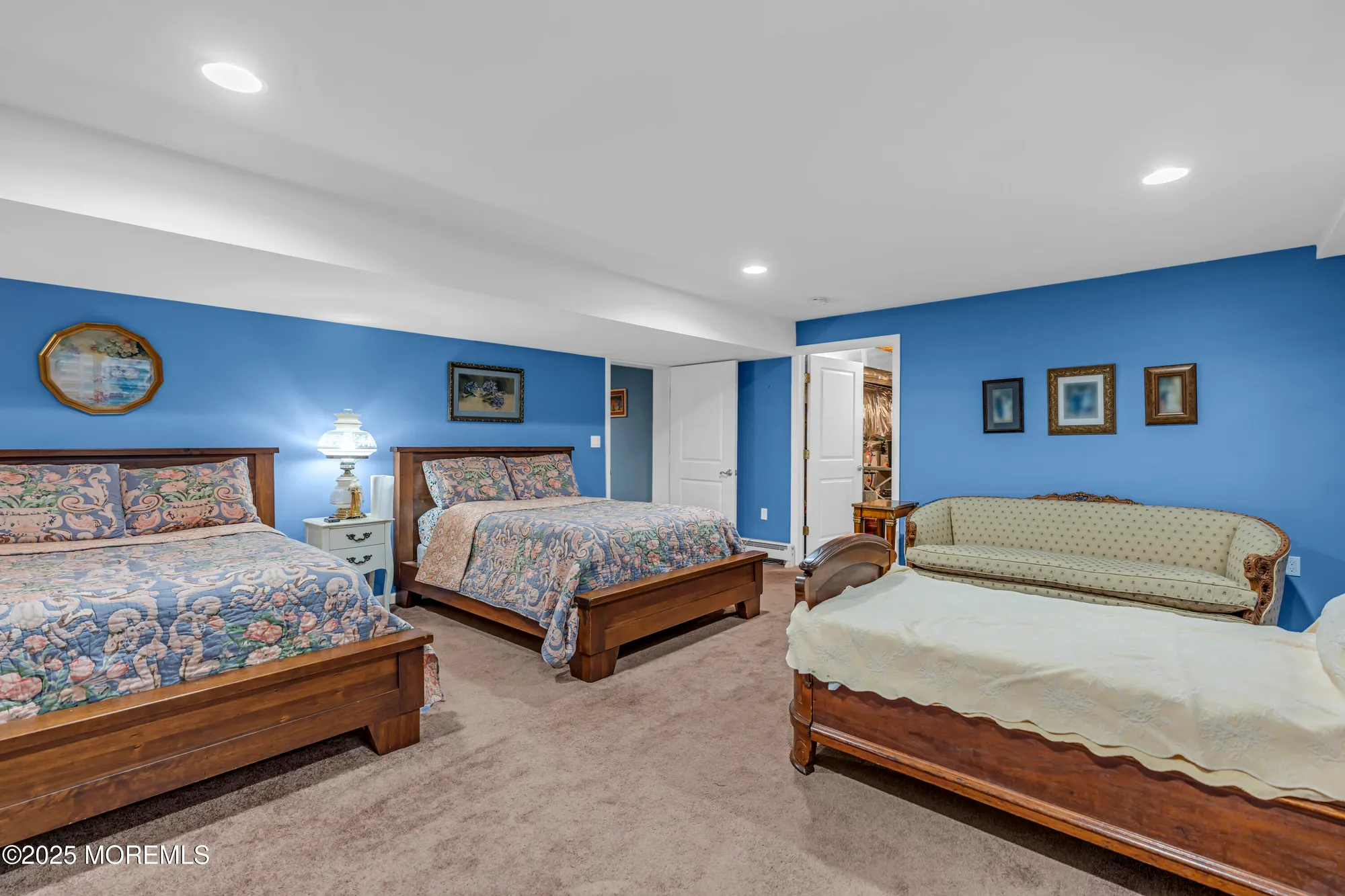 Property Slideshow image 38 of 47 | 31 arborridge dr, Forked River, NJ, 08731