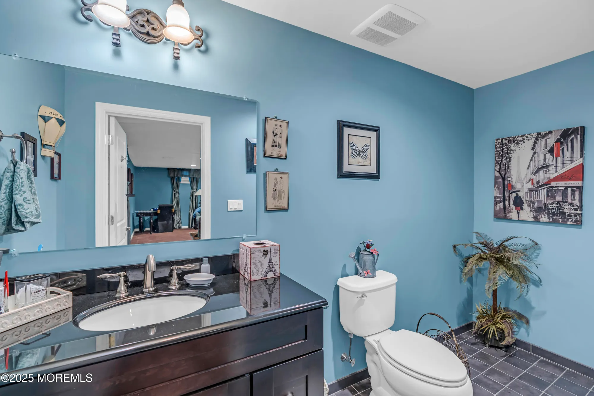 Property Slideshow image 36 of 47 | 31 arborridge dr, Forked River, NJ, 08731