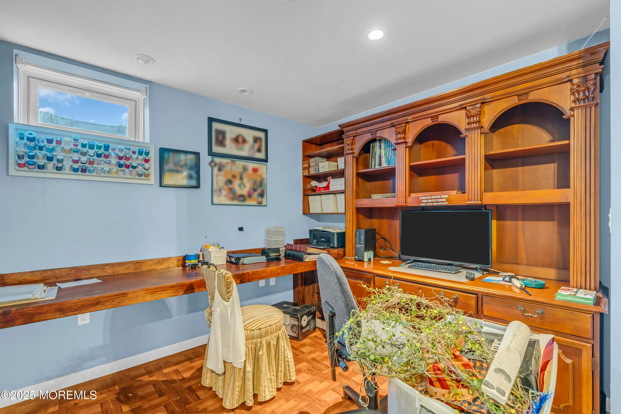 Property Slideshow image 41 of 47 | 31 arborridge dr, Forked River, NJ, 08731