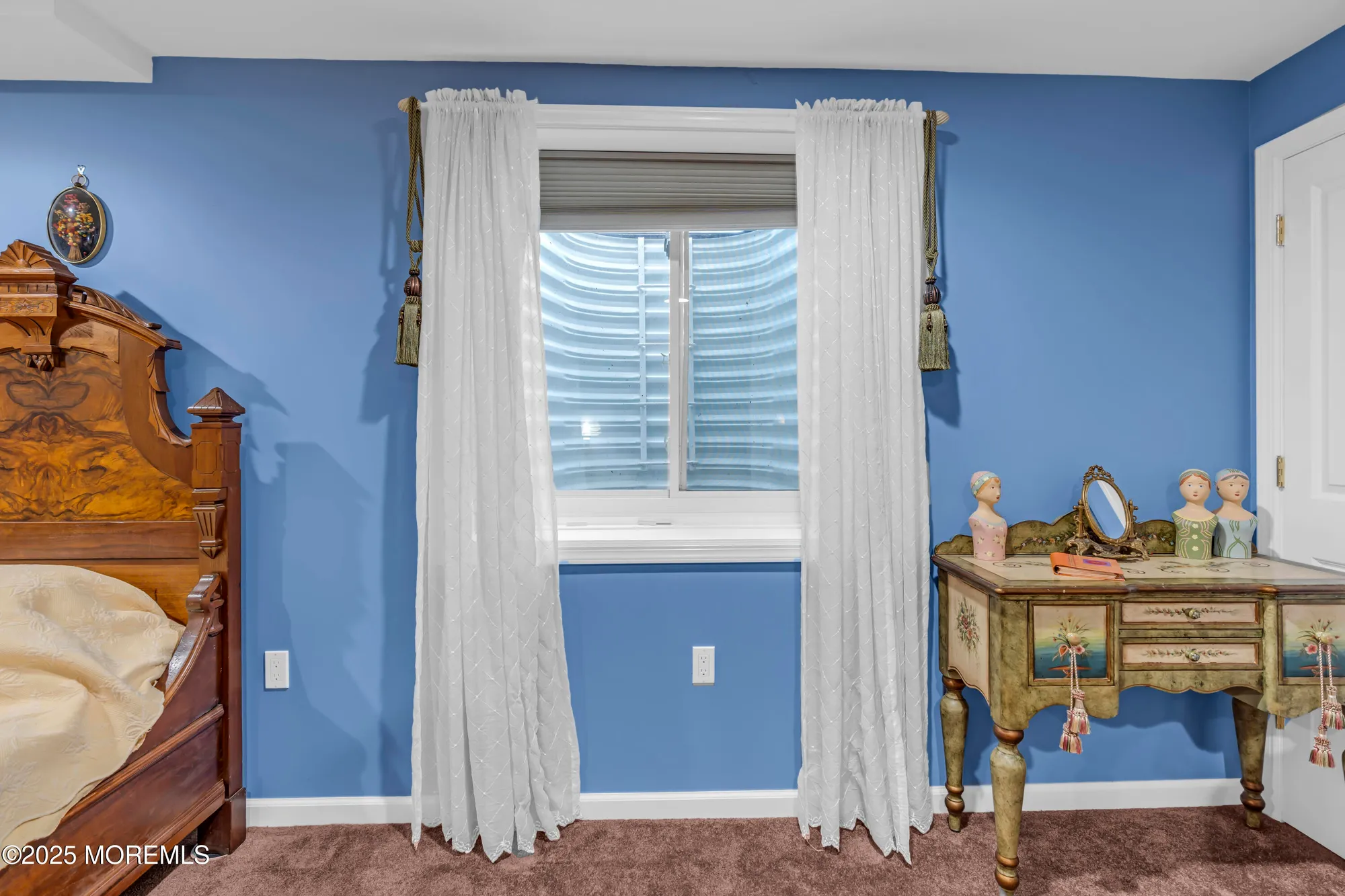 Property Slideshow image 39 of 47 | 31 arborridge dr, Forked River, NJ, 08731