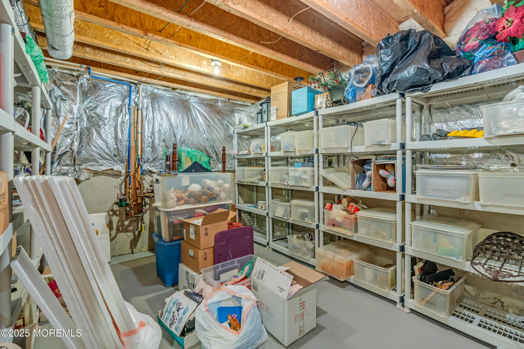 Property Slideshow image 42 of 47 | 31 arborridge dr, Forked River, NJ, 08731