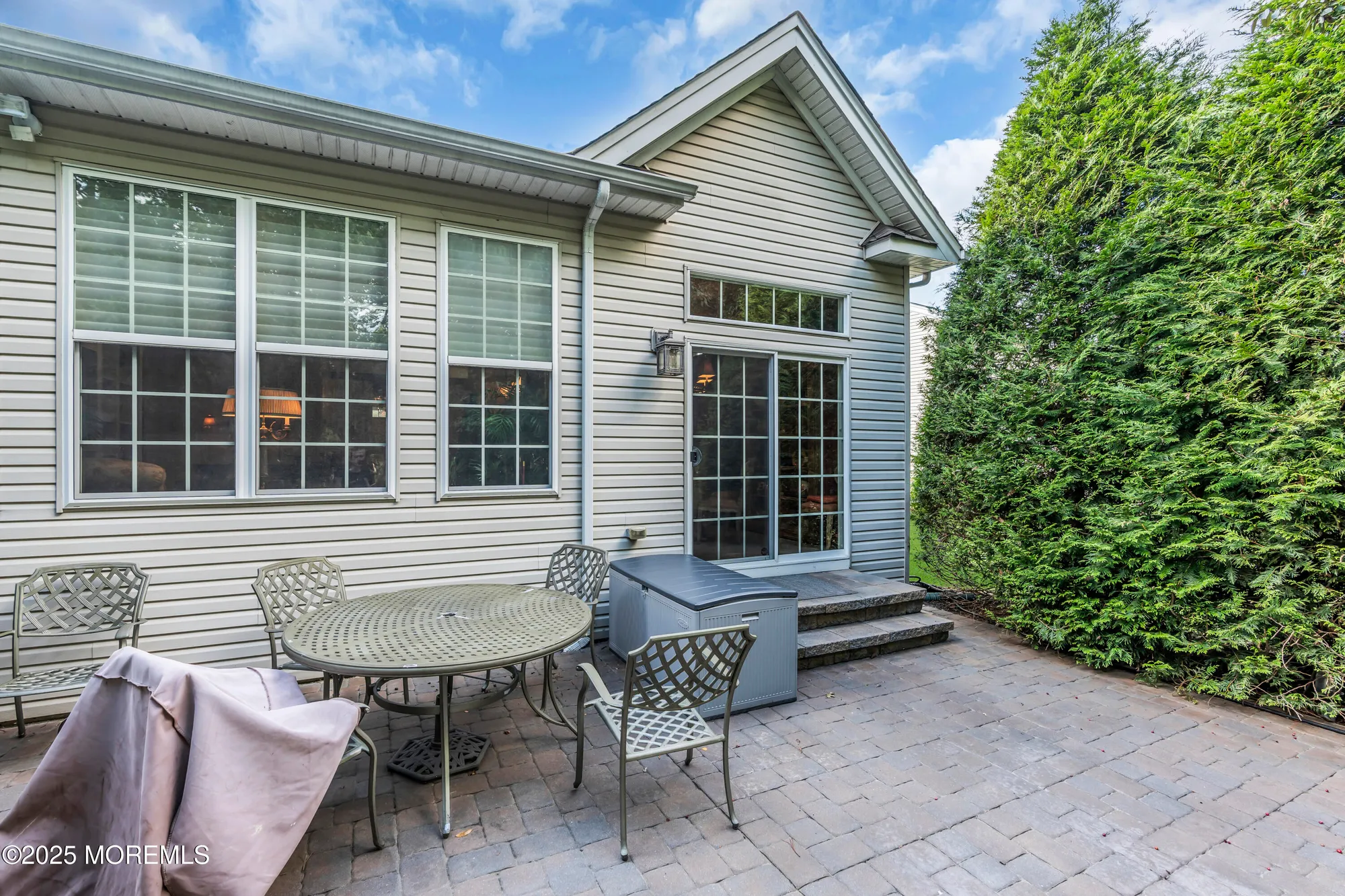 Property Slideshow image 44 of 47 | 31 arborridge dr, Forked River, NJ, 08731