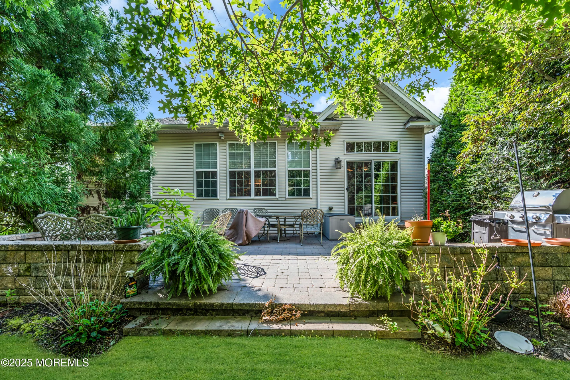 Property Slideshow image 45 of 47 | 31 arborridge dr, Forked River, NJ, 08731