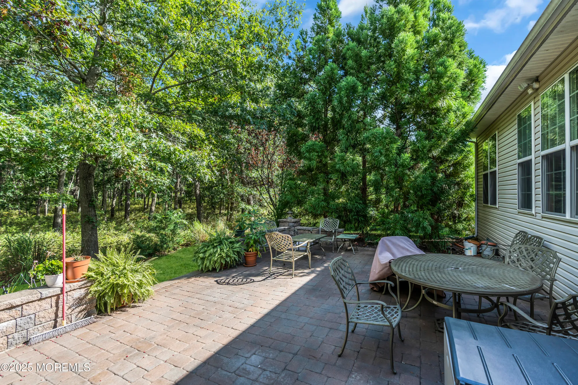 Property Slideshow image 43 of 47 | 31 arborridge dr, Forked River, NJ, 08731