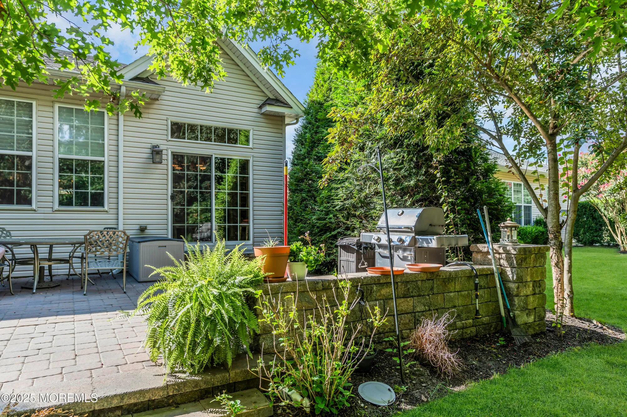 Property Slideshow image 47 of 47 | 31 arborridge dr, Forked River, NJ, 08731