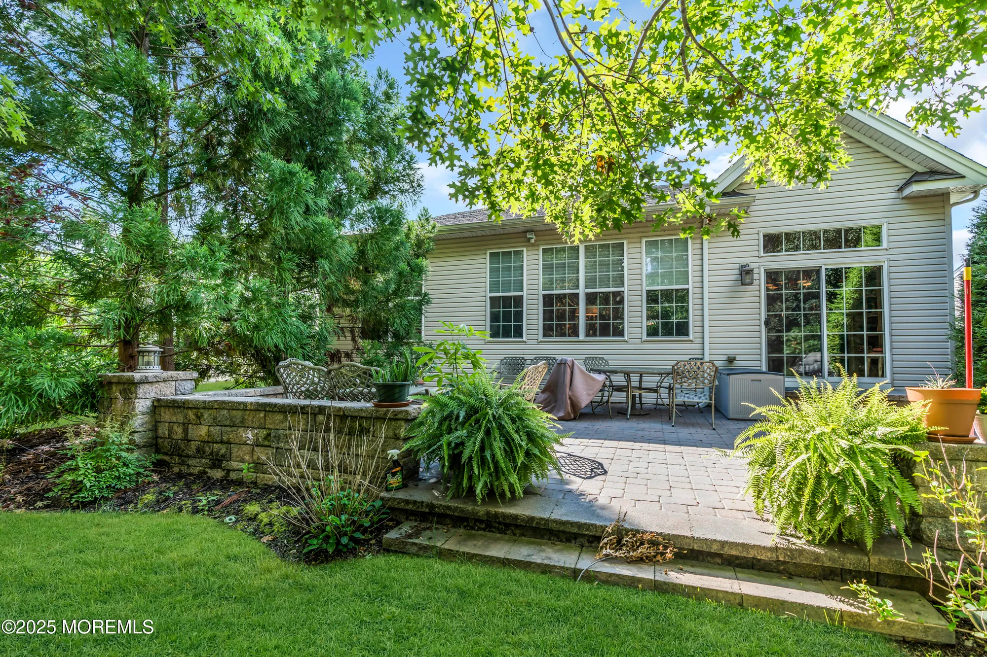 Property Slideshow image 46 of 47 | 31 arborridge dr, Forked River, NJ, 08731